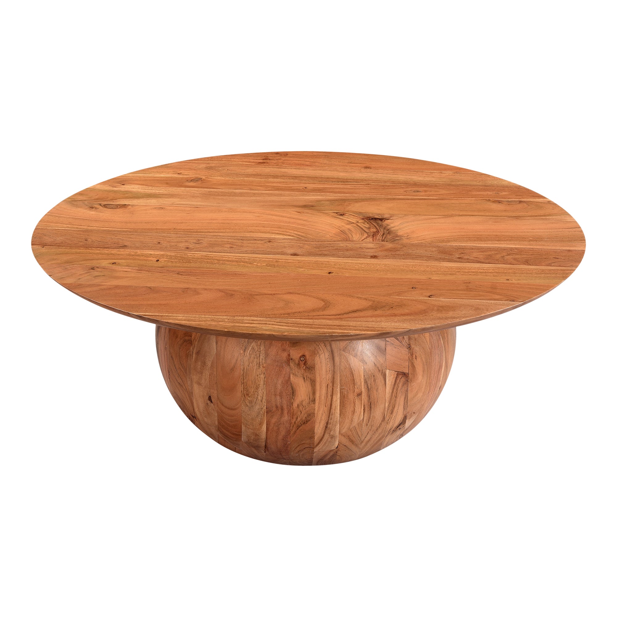 Bradbury Coffee Table