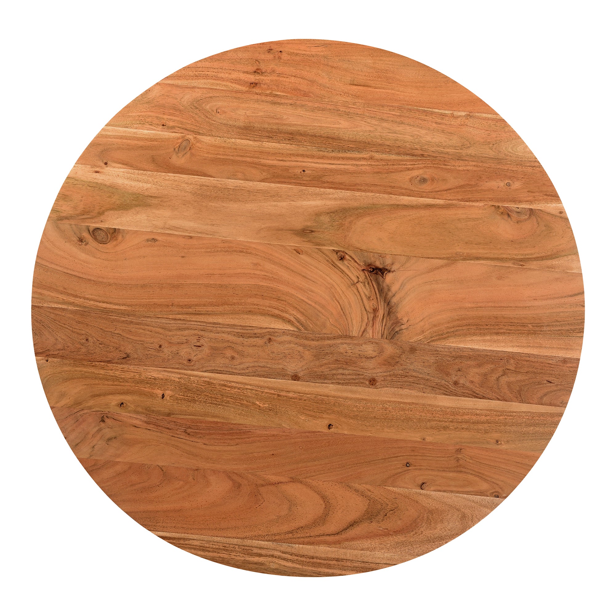 Bradbury Coffee Table