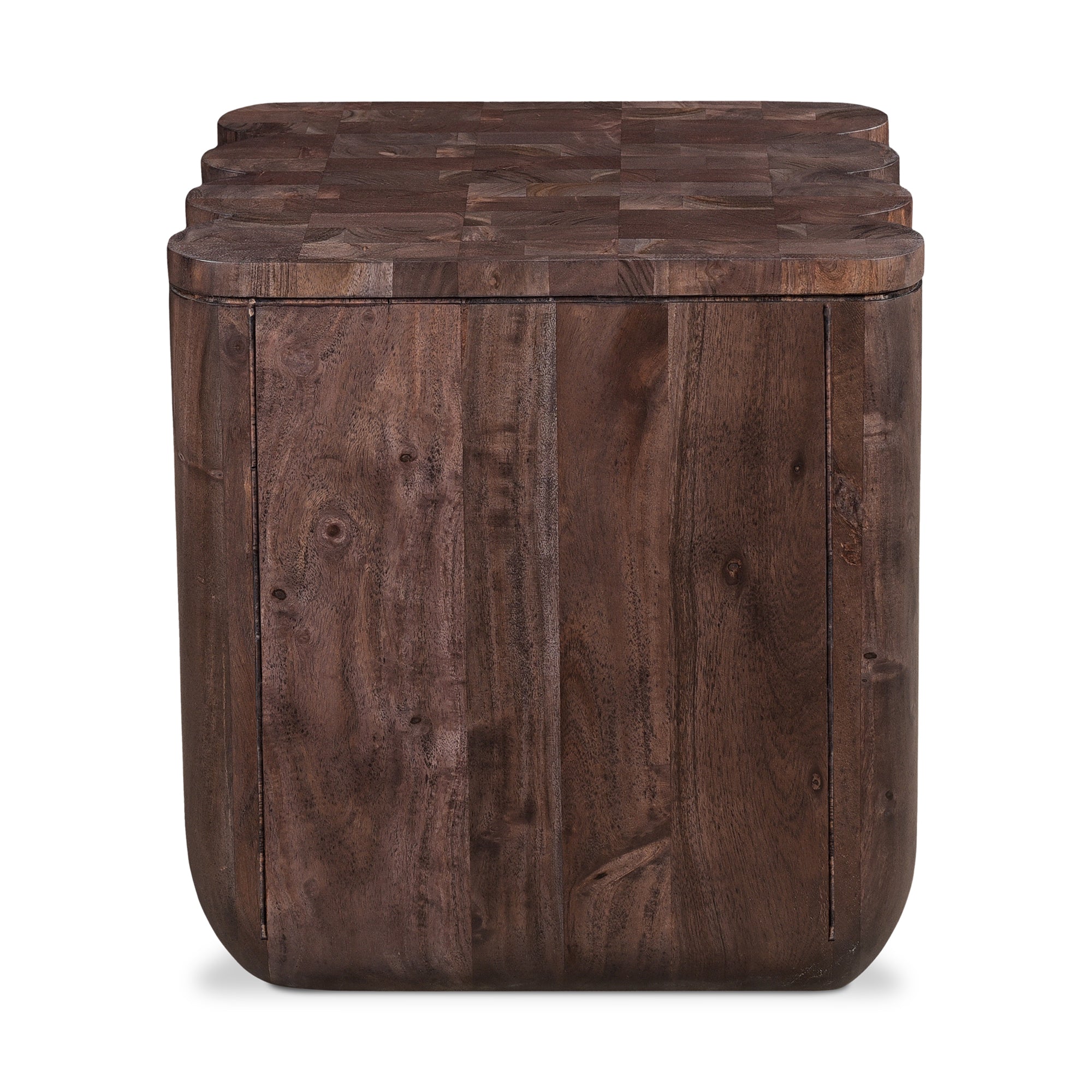 Punyo Punyo Accent Table