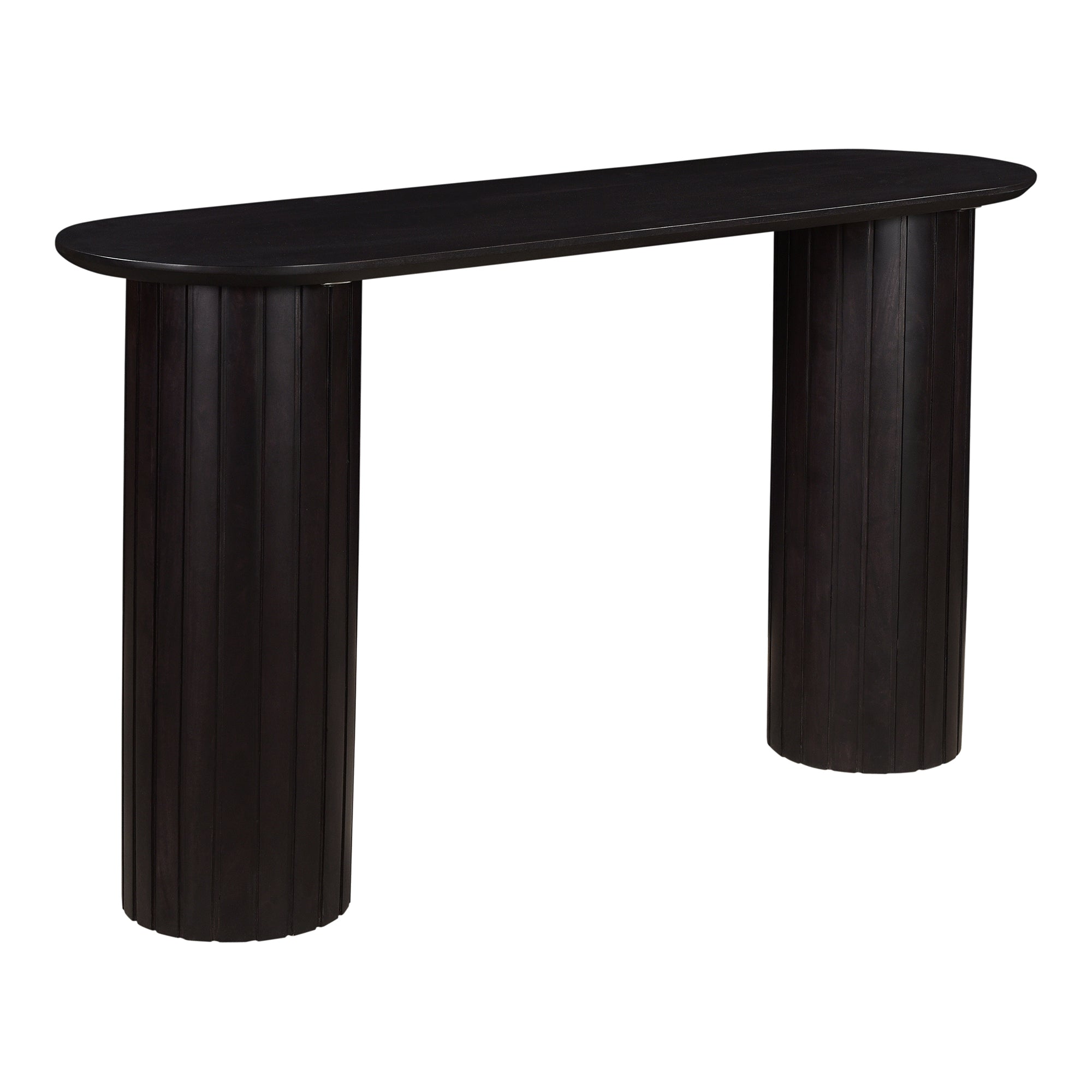 Povera Console Table