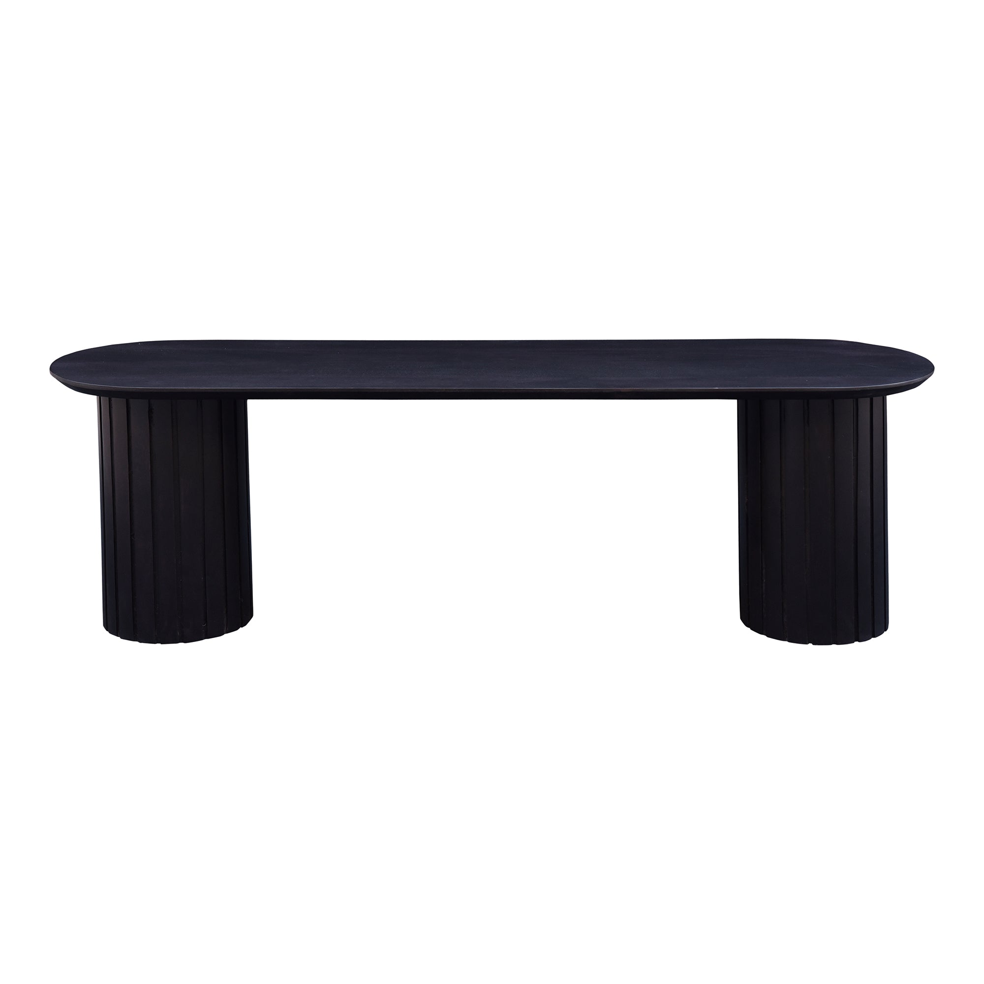 Povera Dining Bench