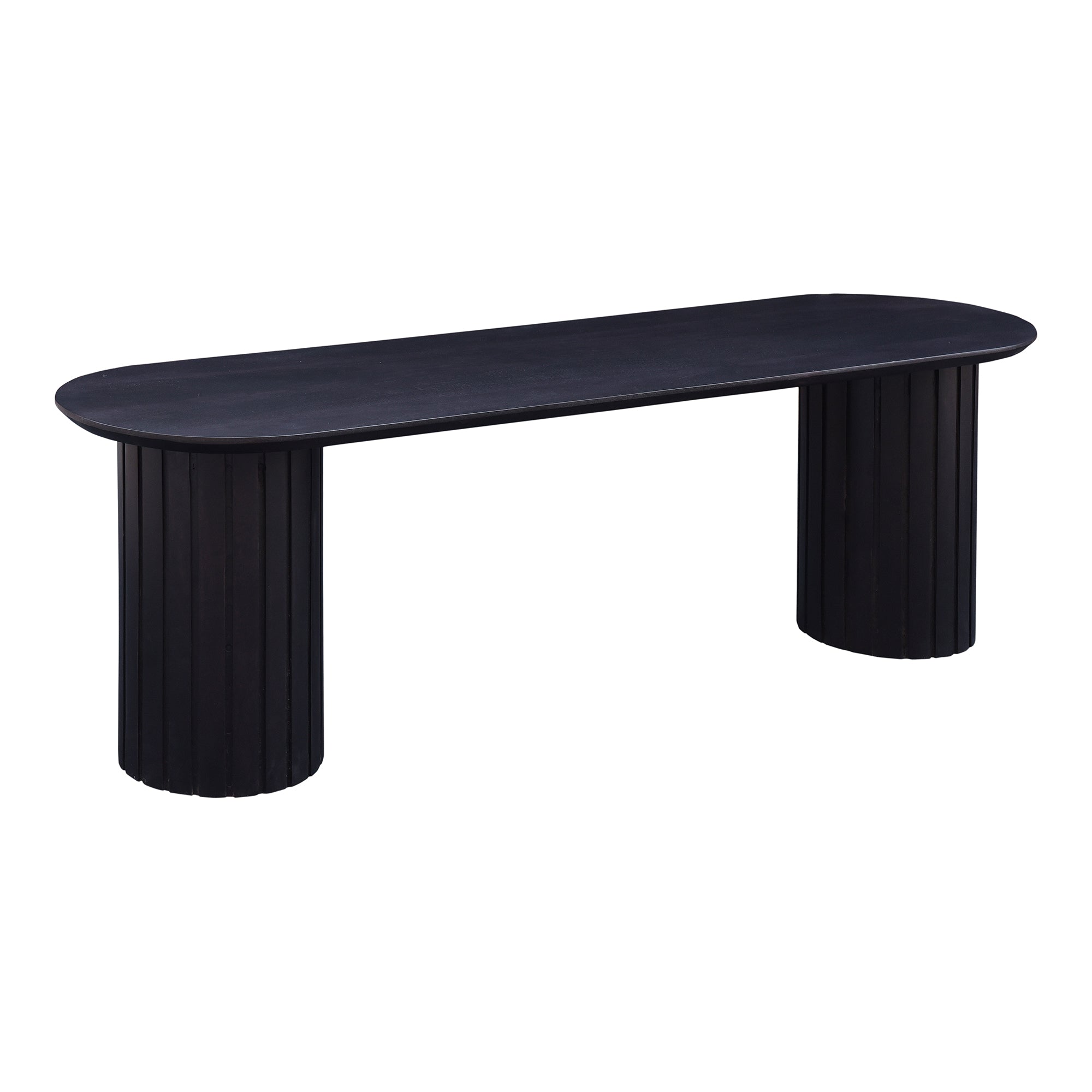 Povera Dining Bench