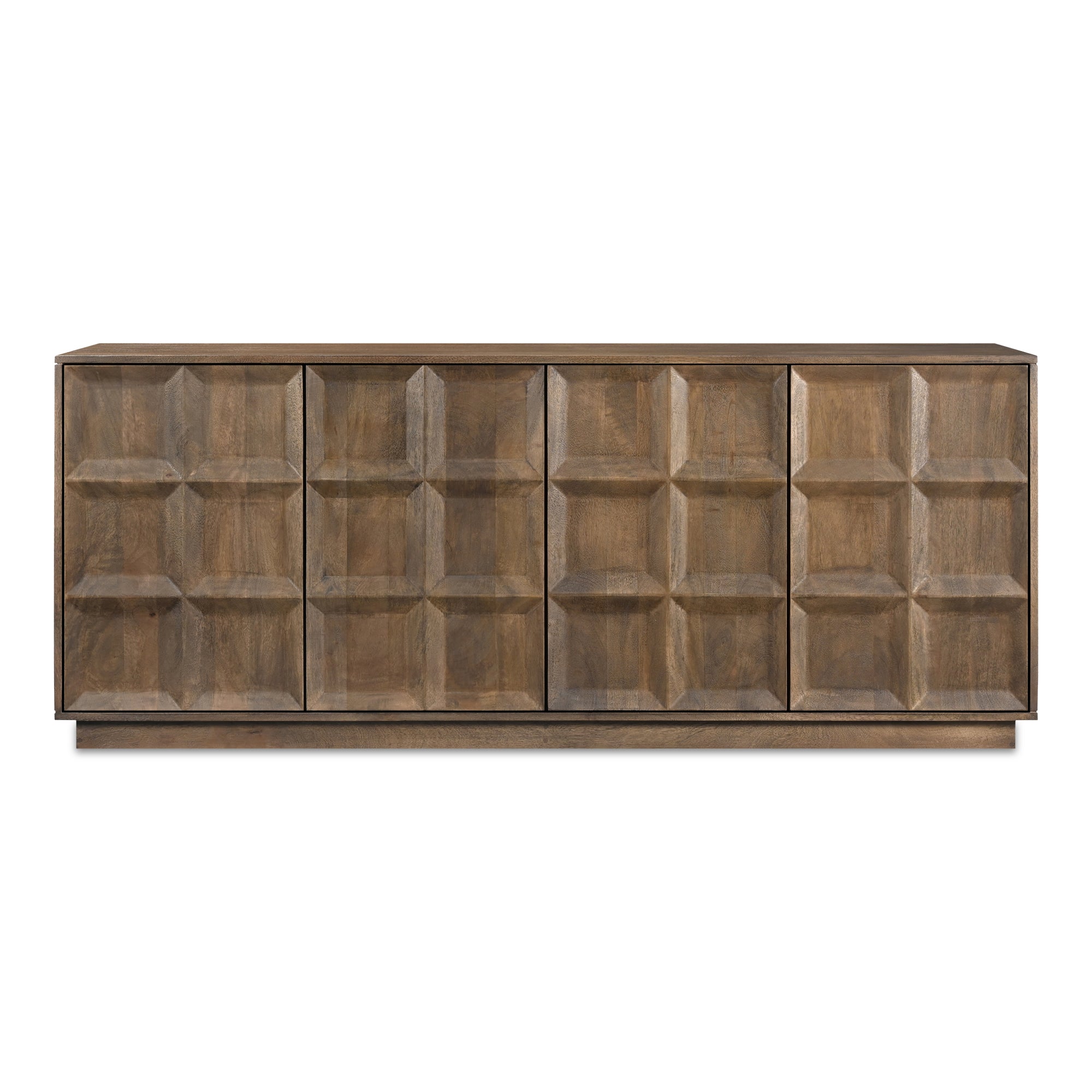 Bowen Sideboard