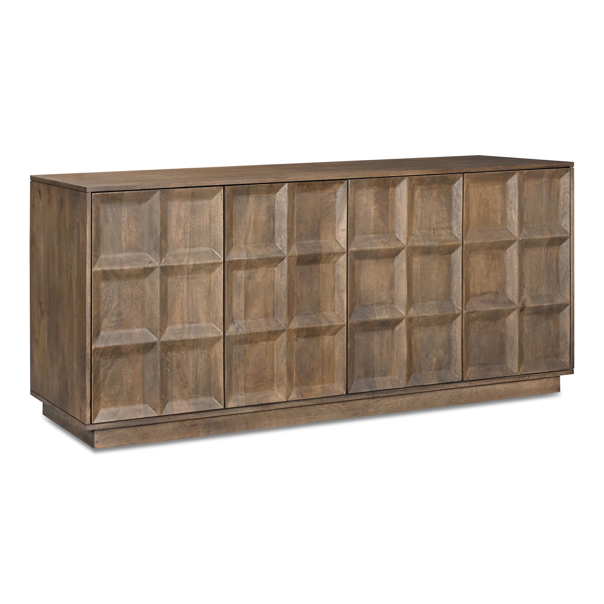 Bowen Sideboard