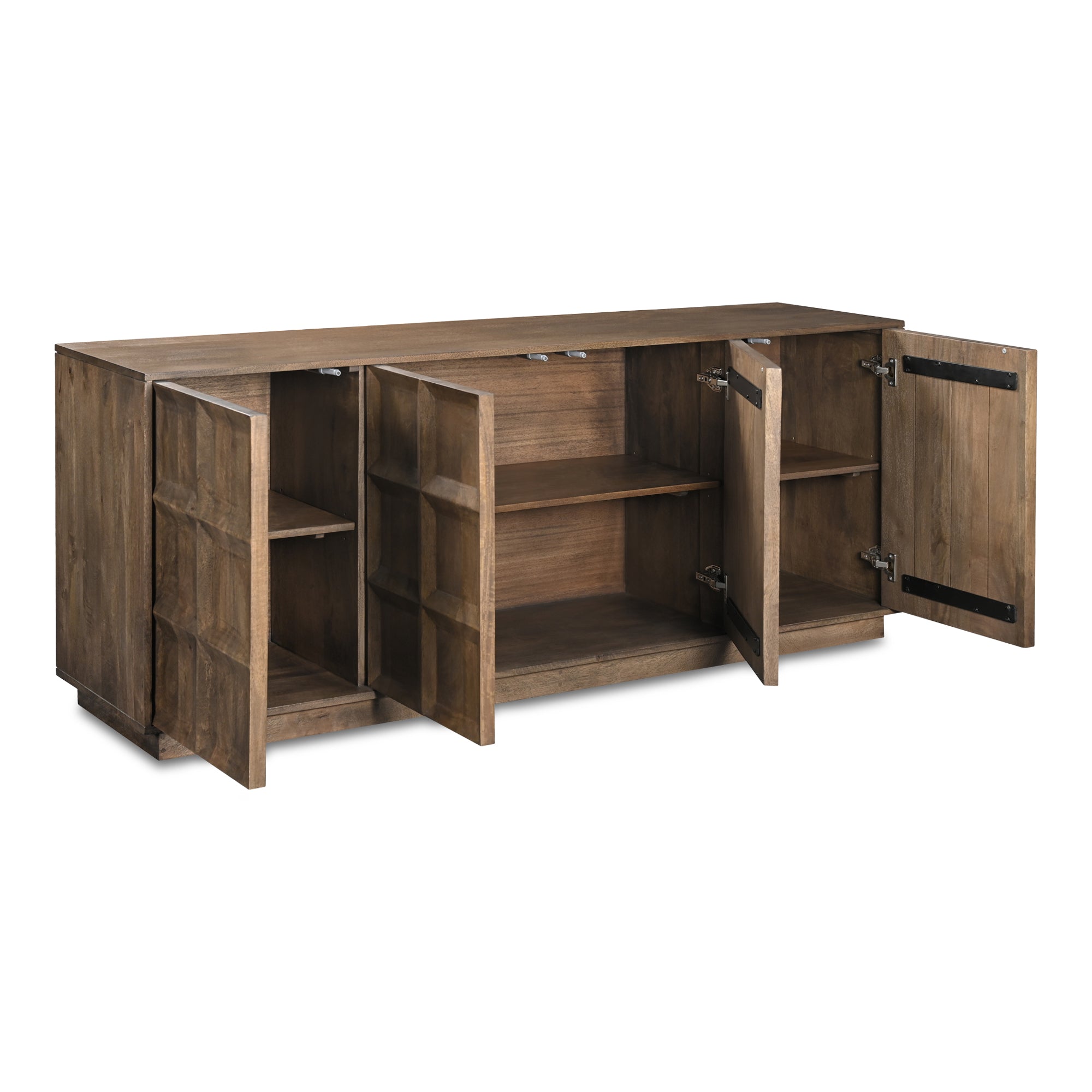 Bowen Sideboard