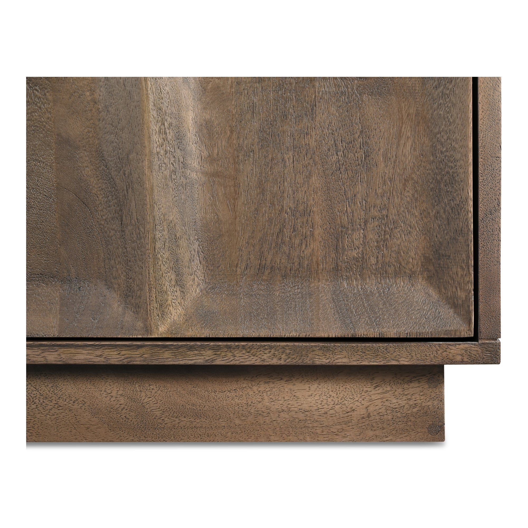 Bowen Sideboard