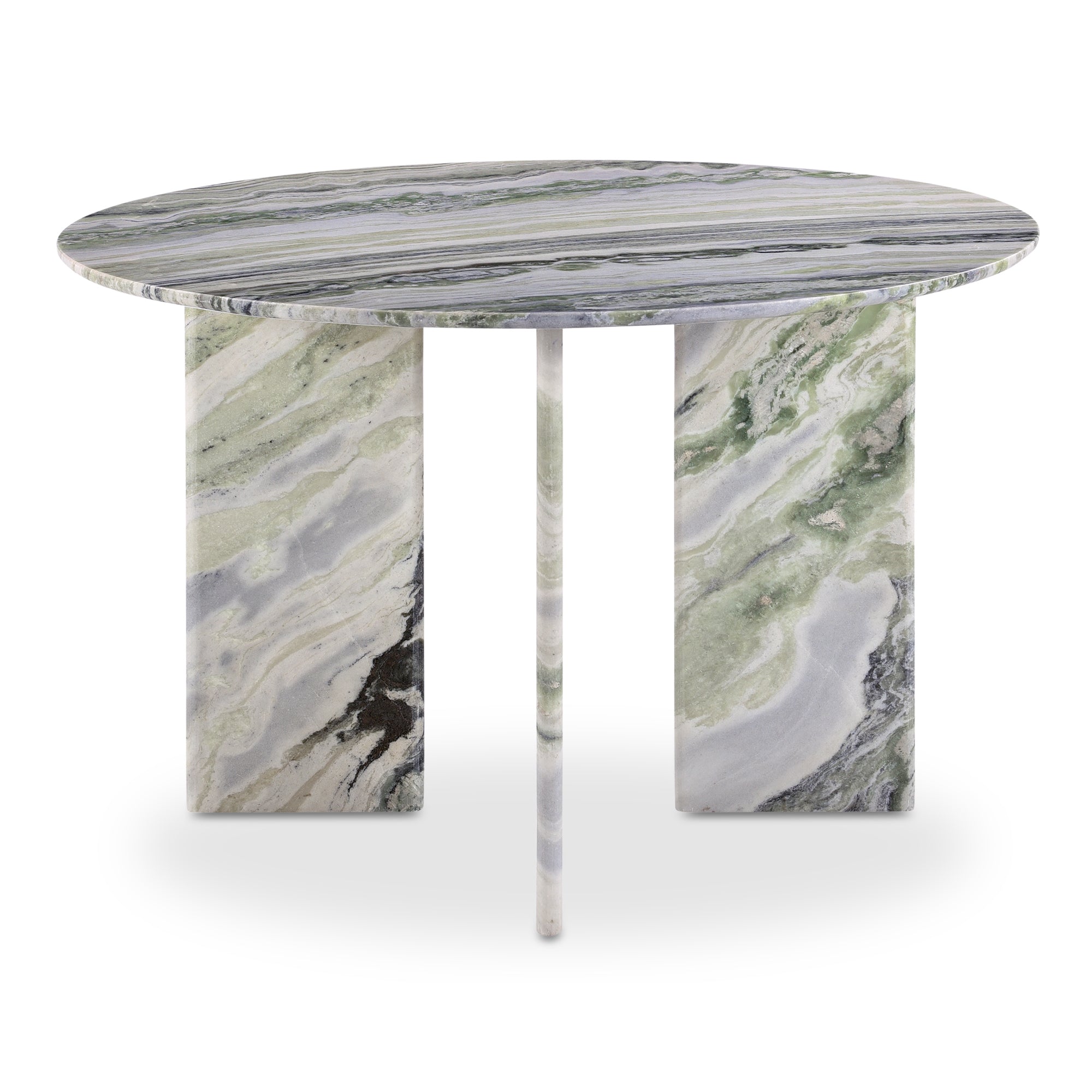 Celia Round Dining Table