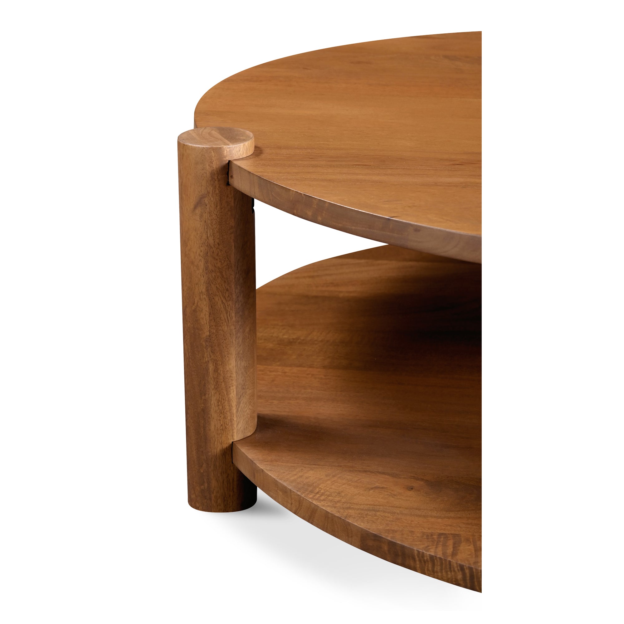 Olsen Coffee Table