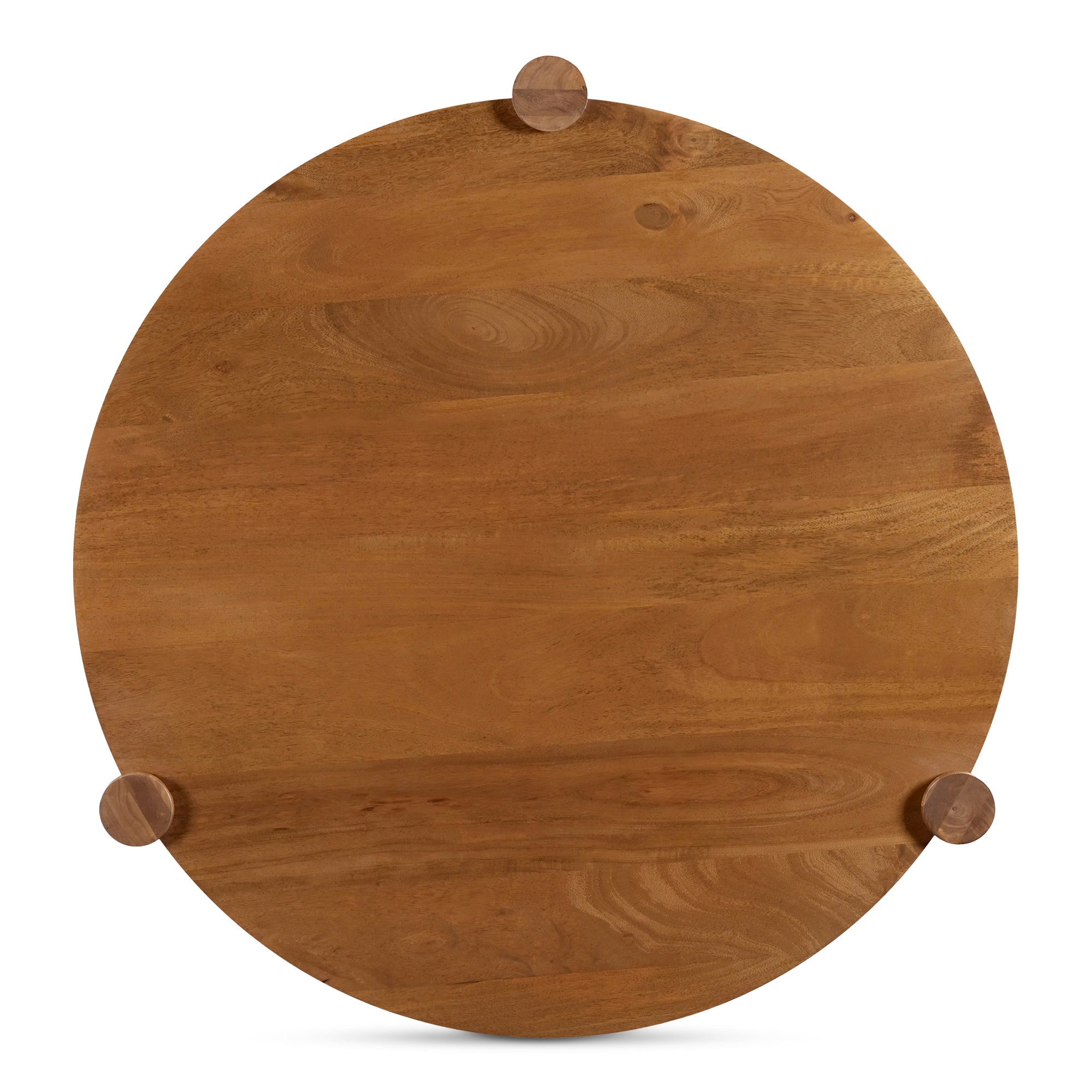 Olsen Coffee Table