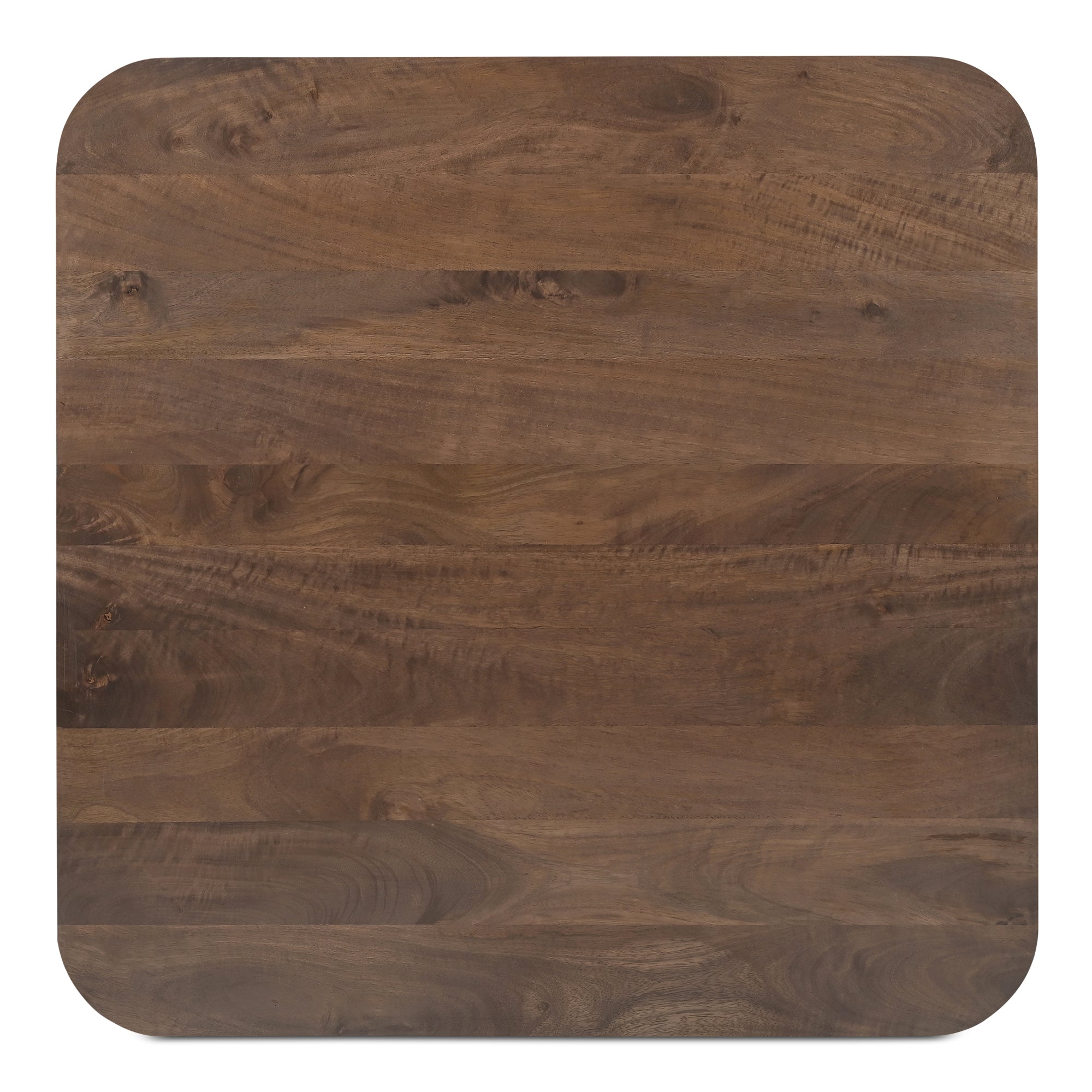 Bailey Nesting Coffee Table