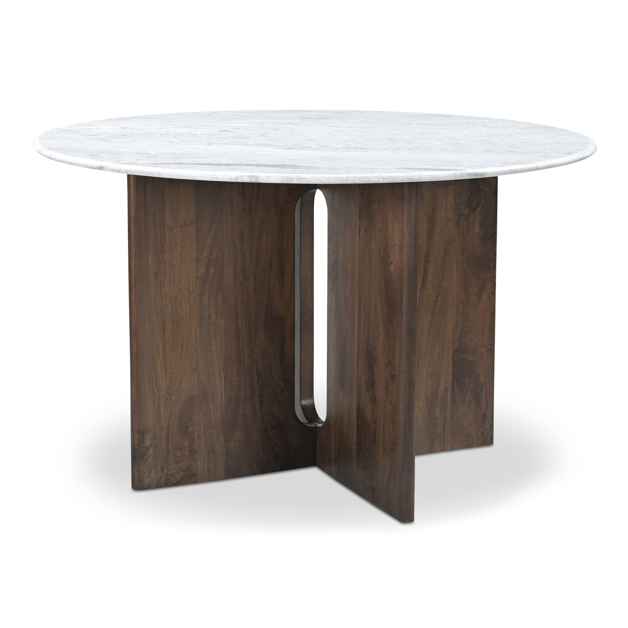 Stanley Dining Table