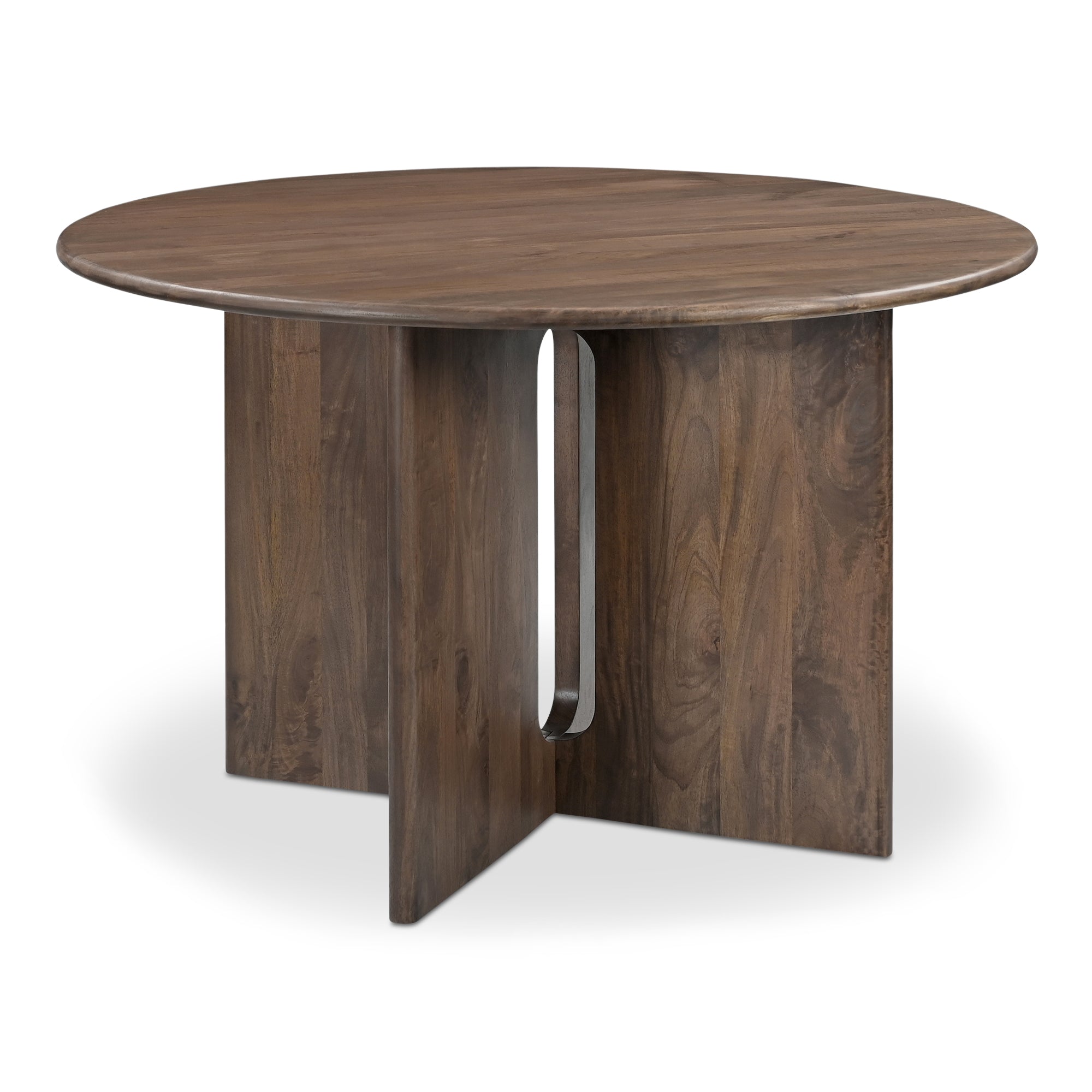 Stanley Dining Table