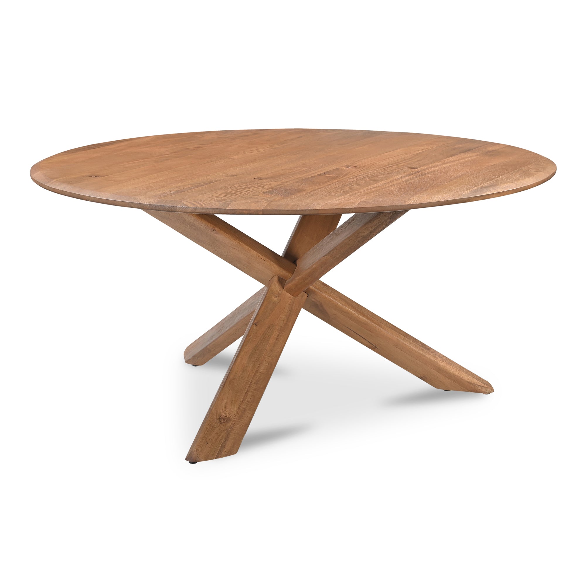 Wesley Dining Table