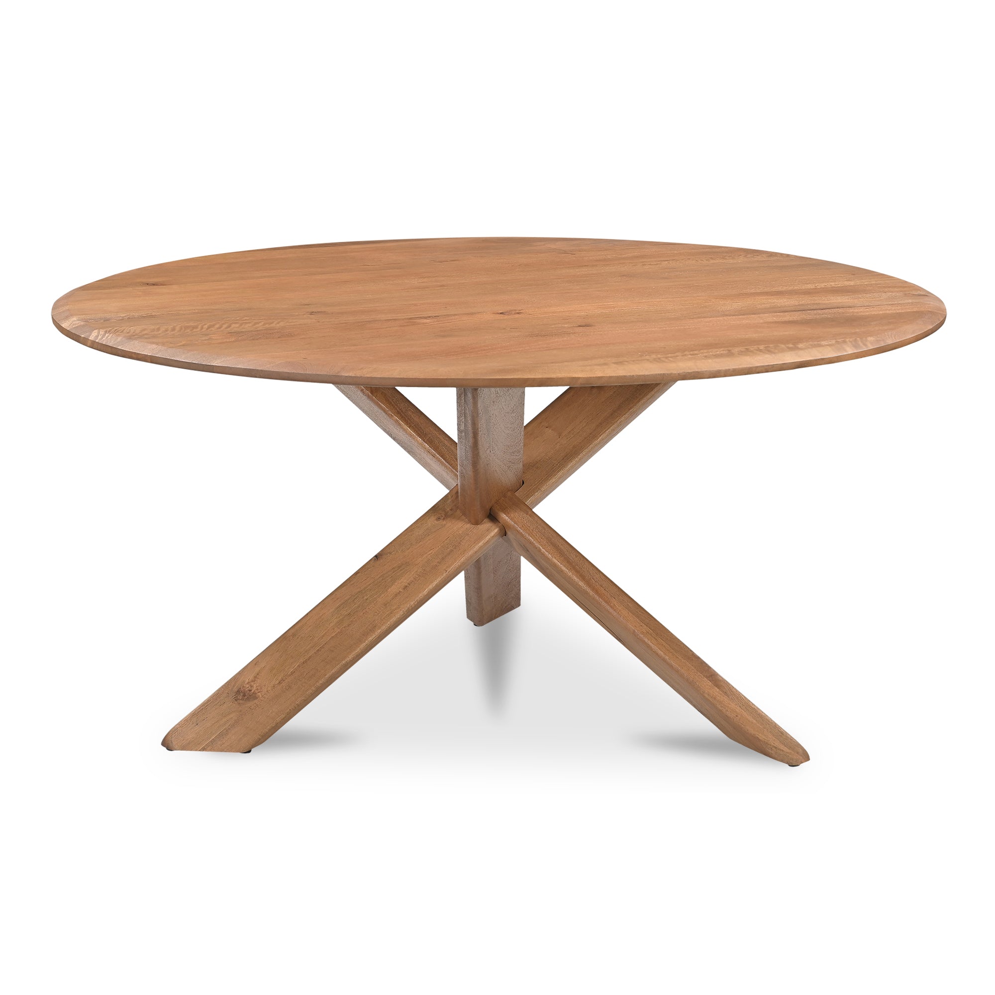 Wesley Dining Table