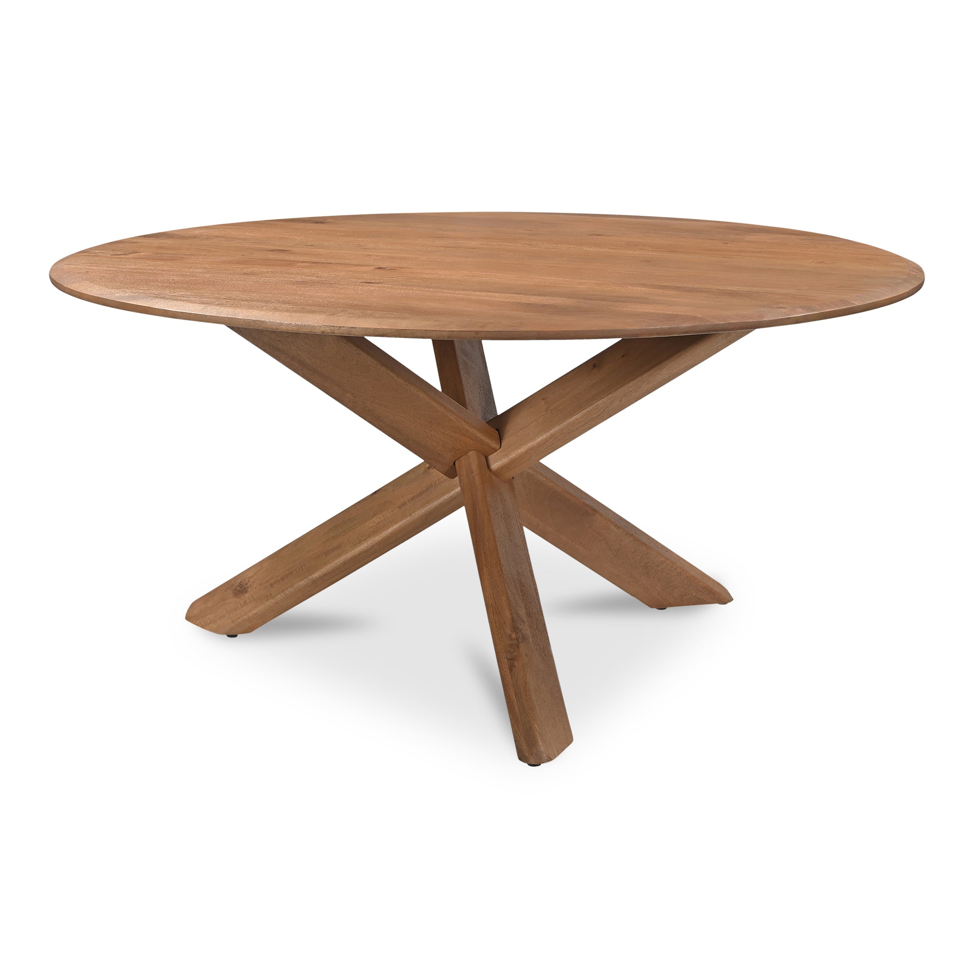 Wesley Dining Table