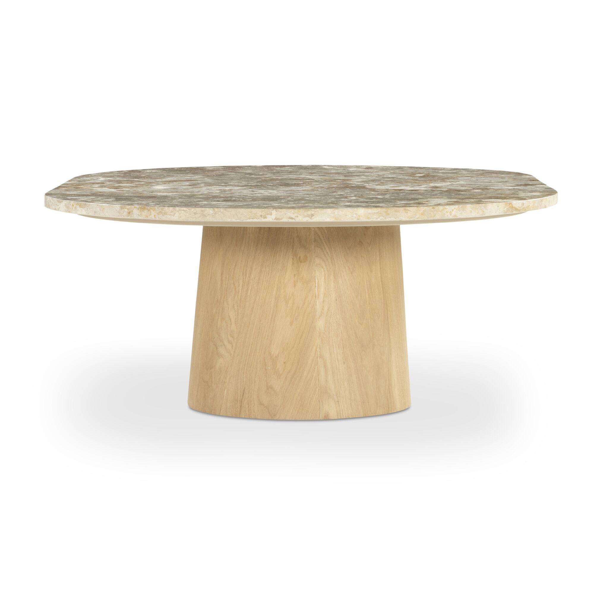 Carly Coffee Table