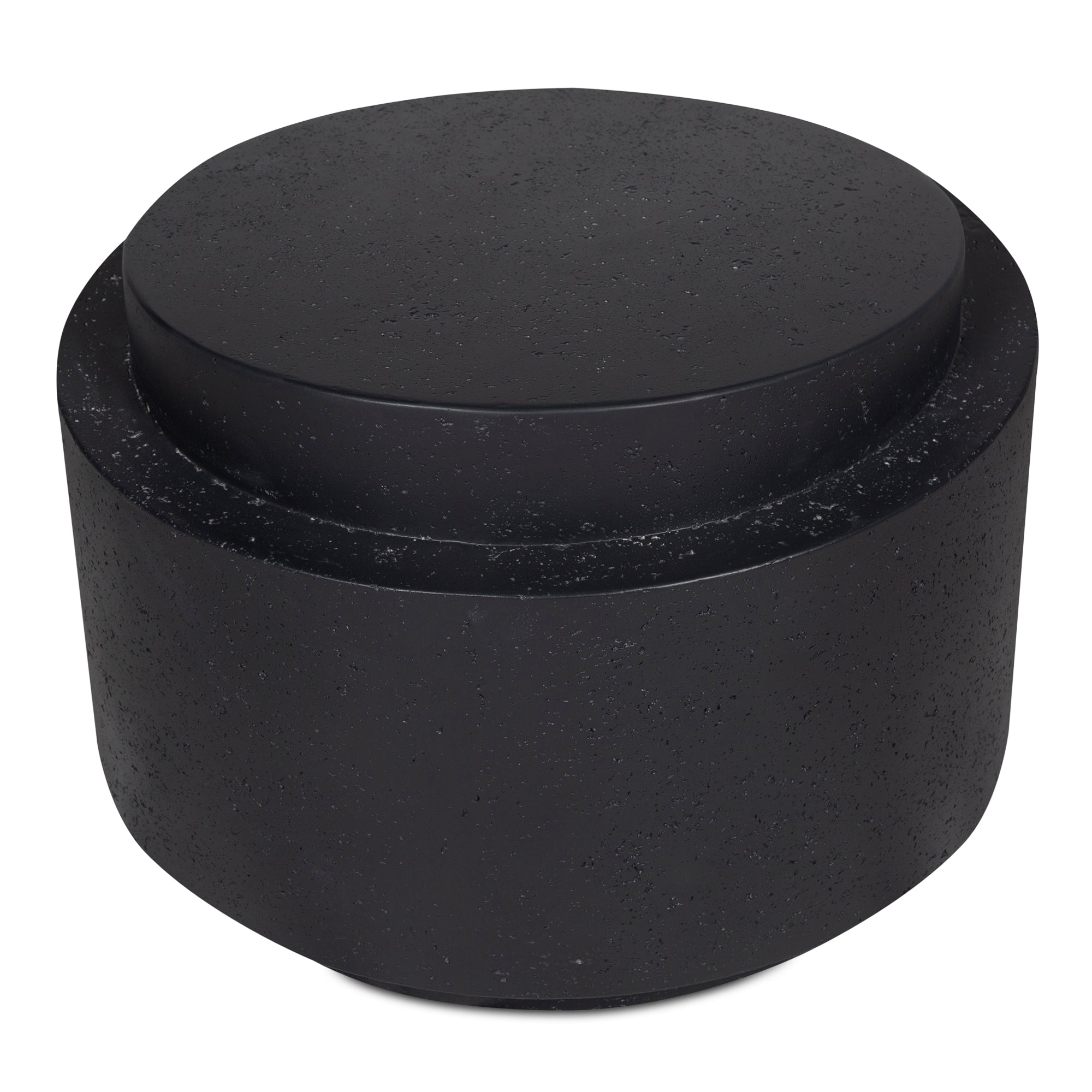 Cosmo Outdoor Accent Table