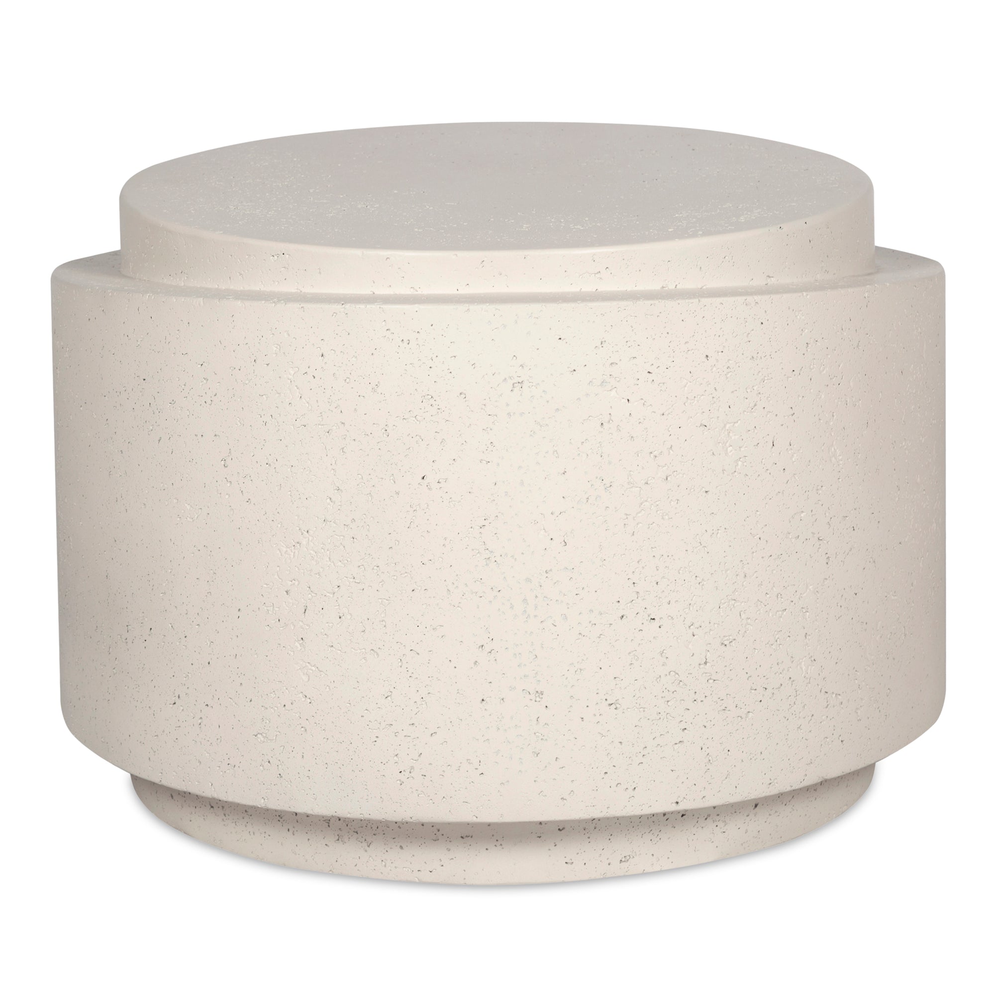 Cosmo Outdoor Accent Table
