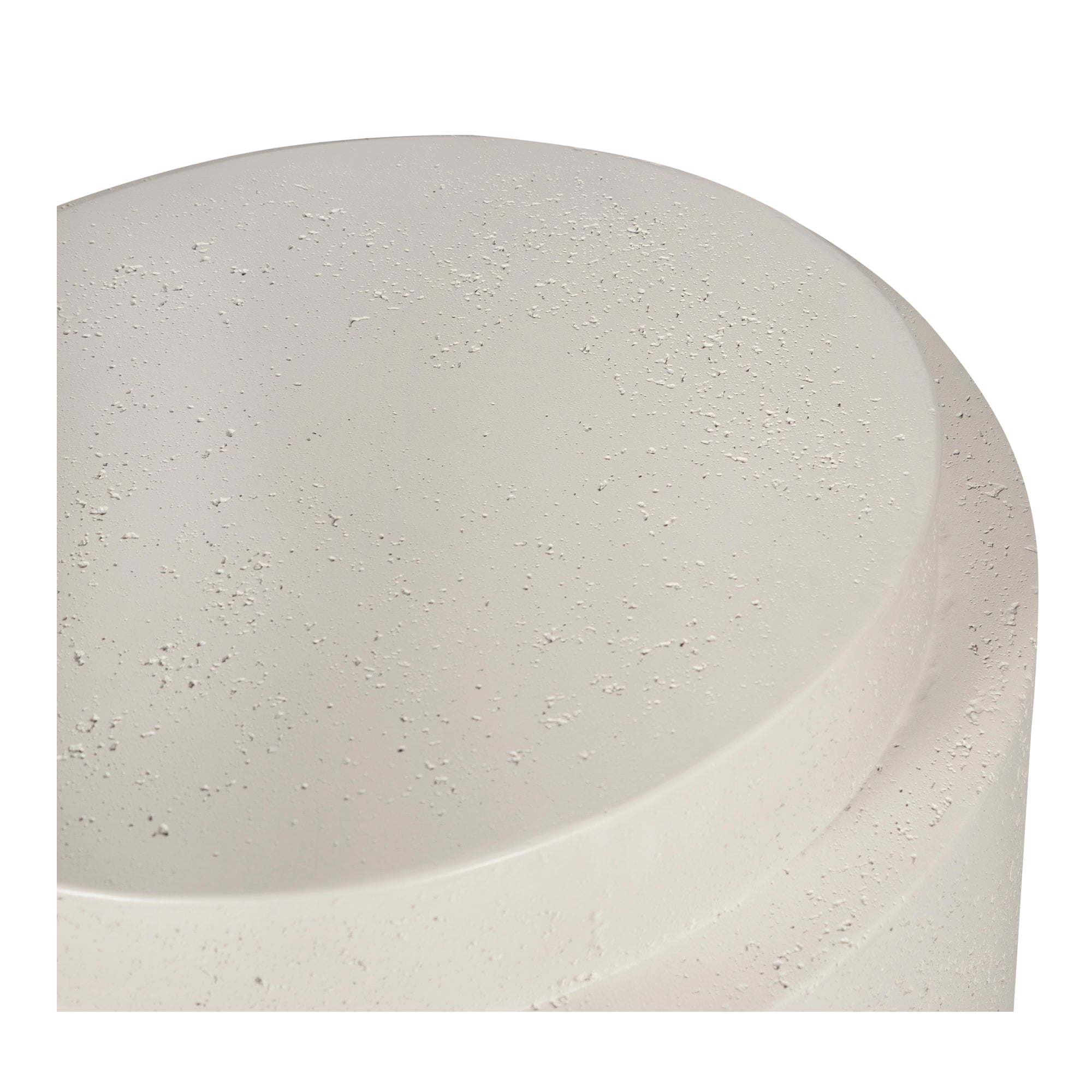 Cosmo Outdoor Accent Table