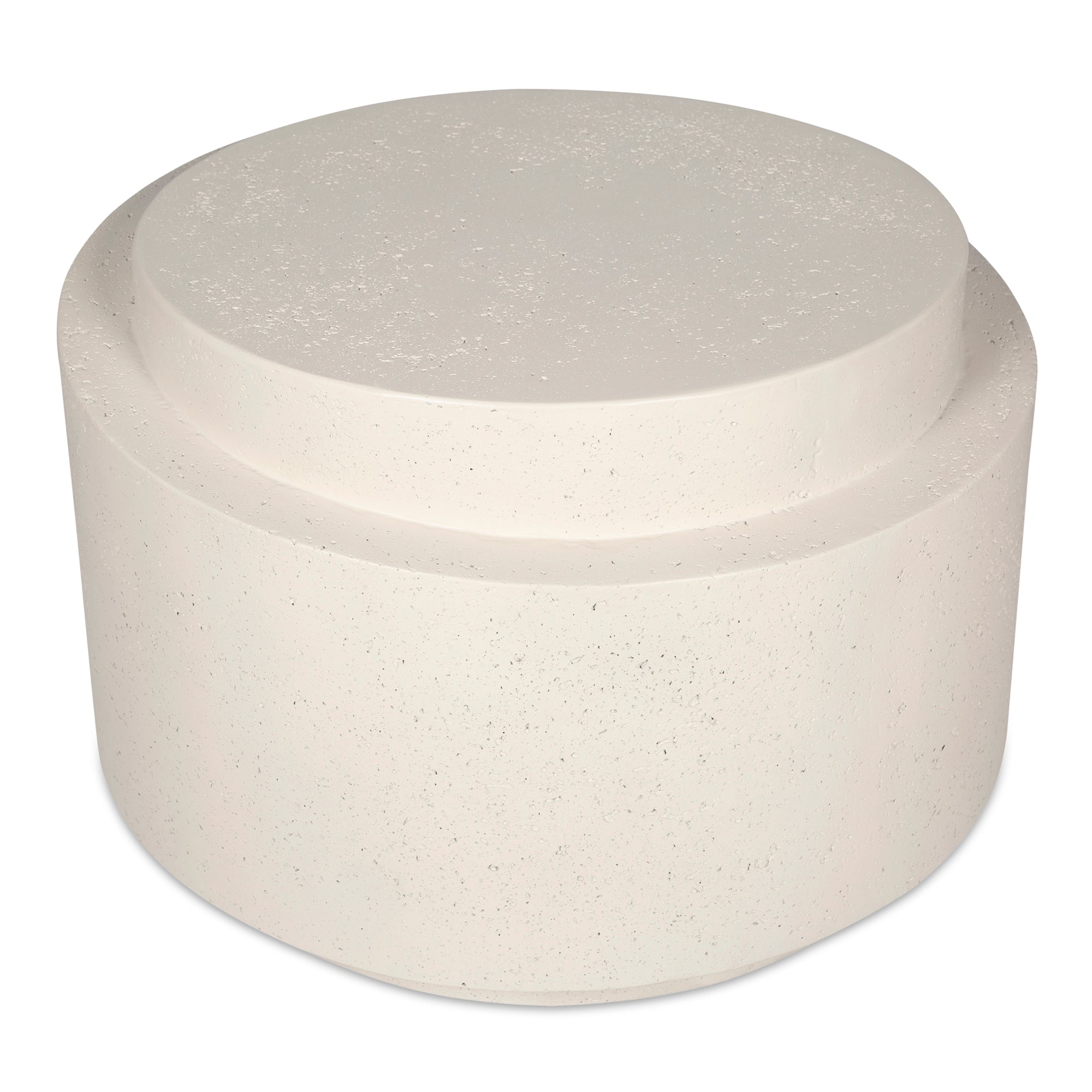 Cosmo Outdoor Accent Table