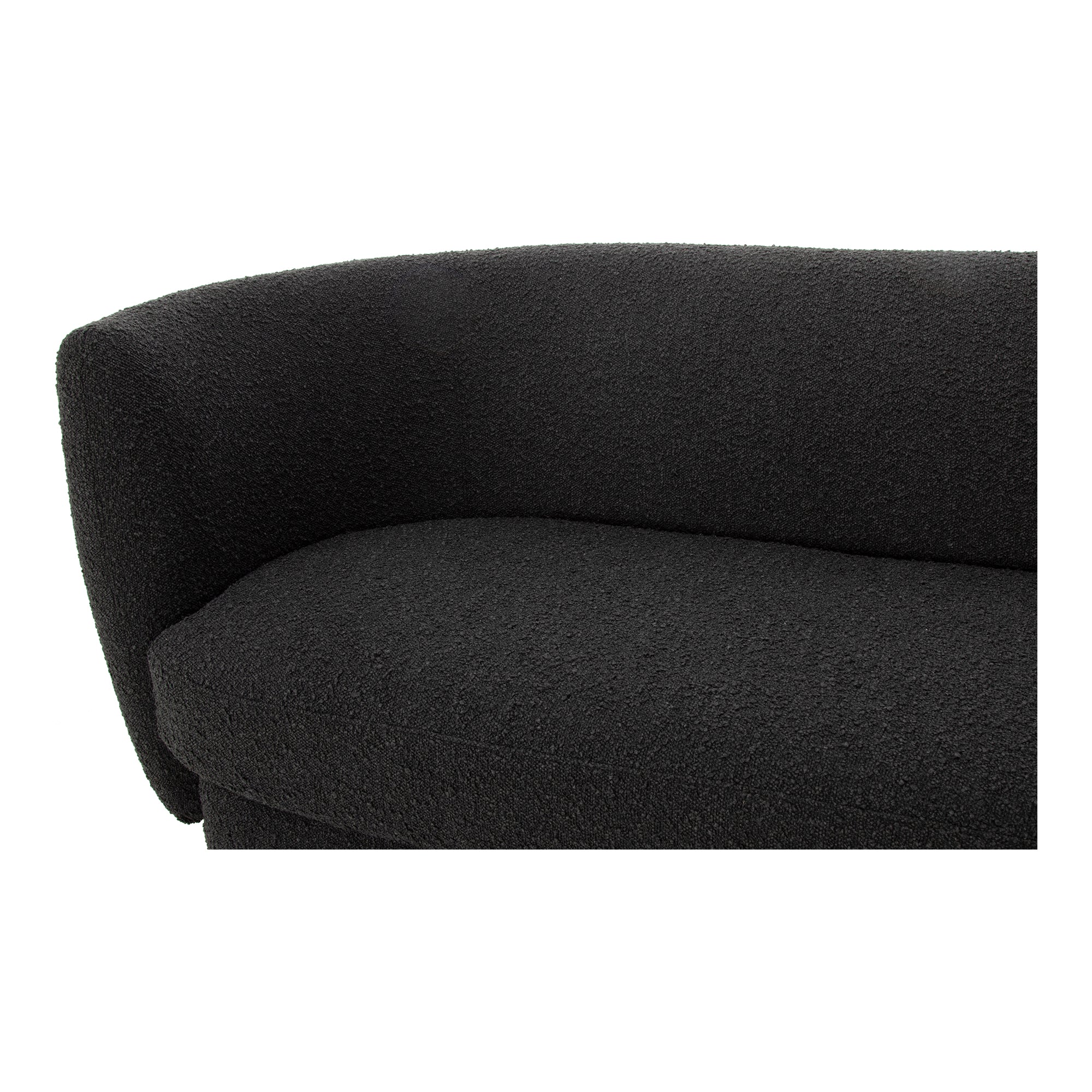 Koba Sofa