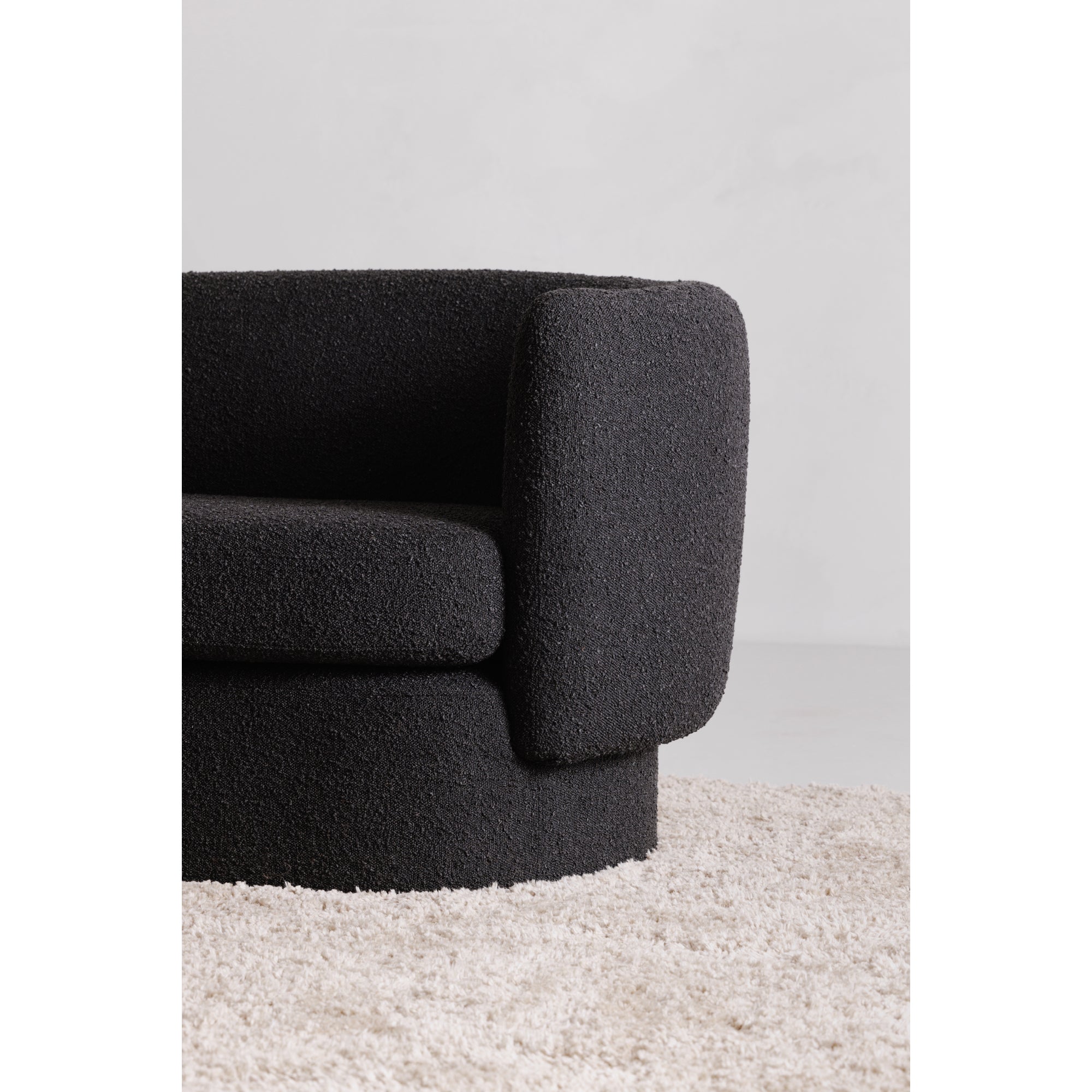 Koba Sofa