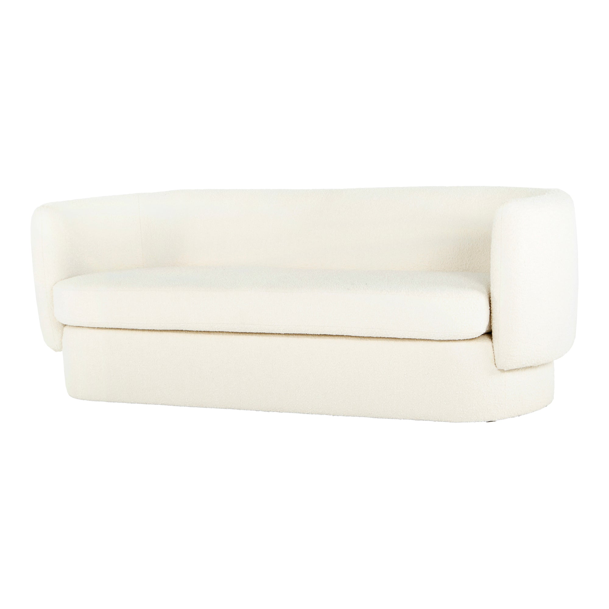 Koba Sofa
