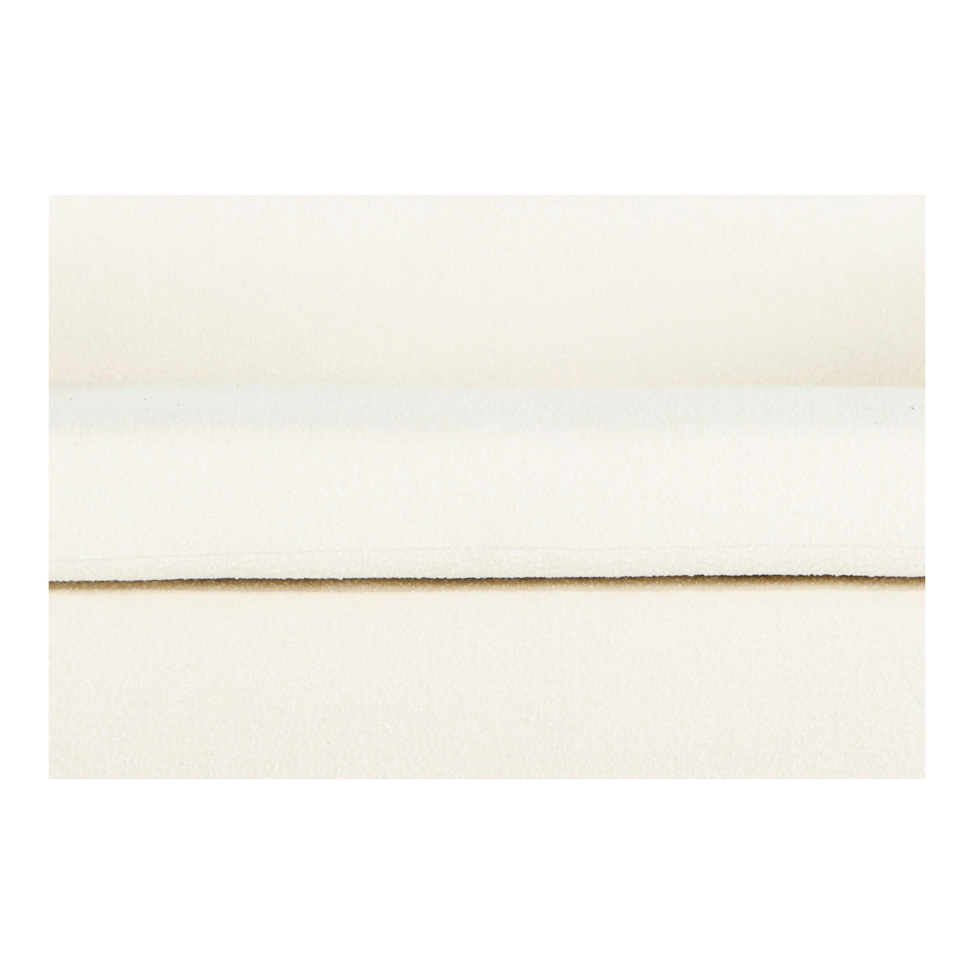 Koba Sofa