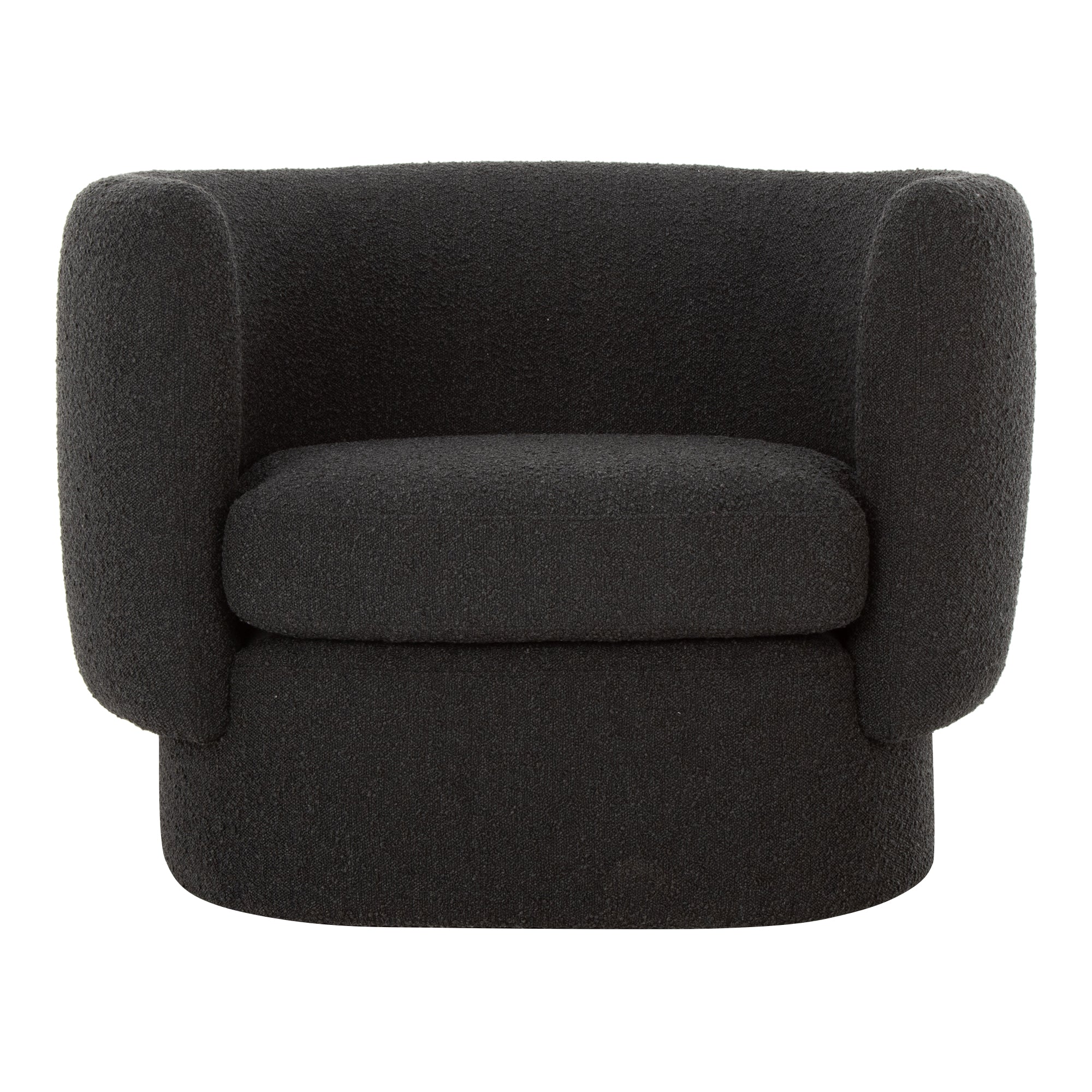 Koba Chair Maya