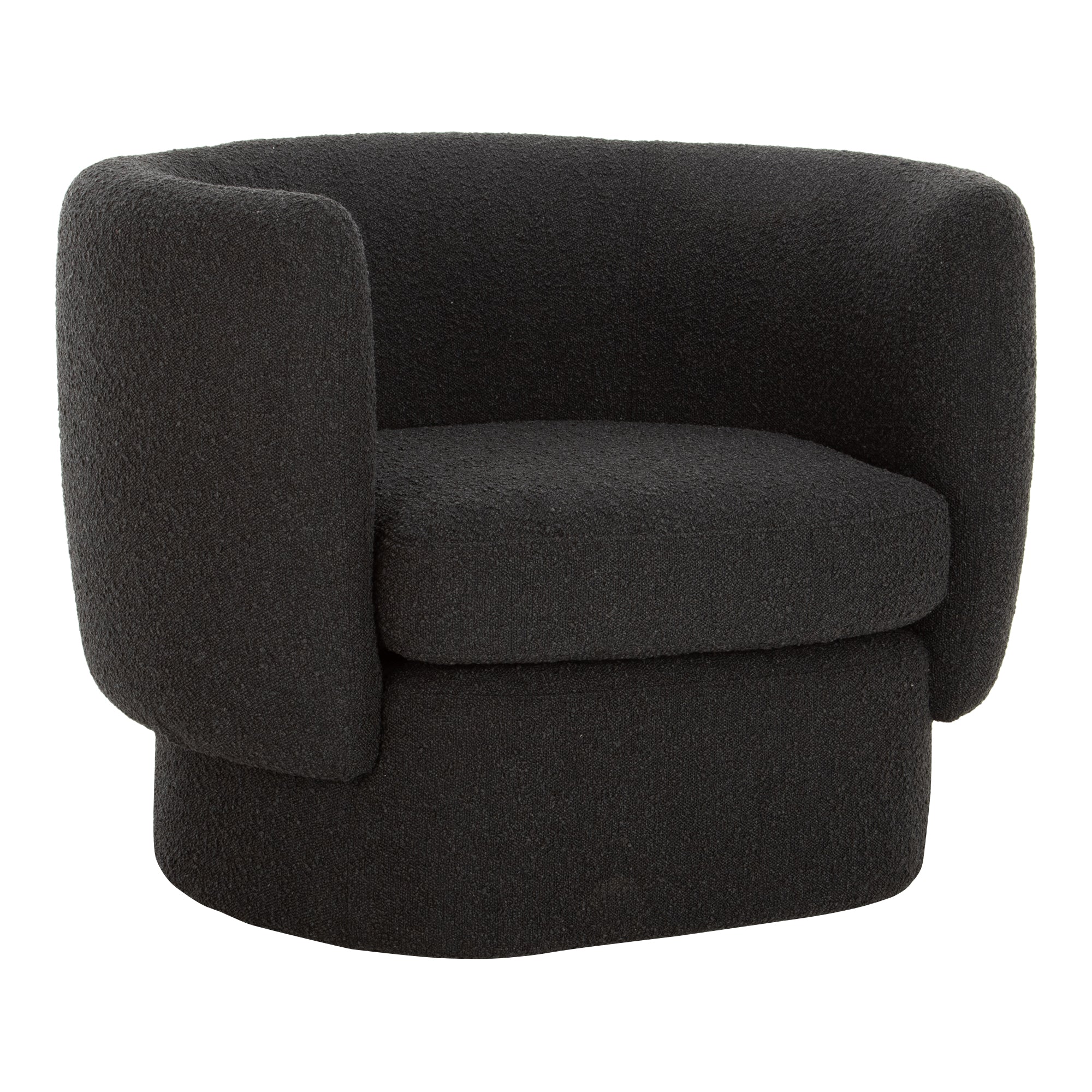Koba Chair Maya