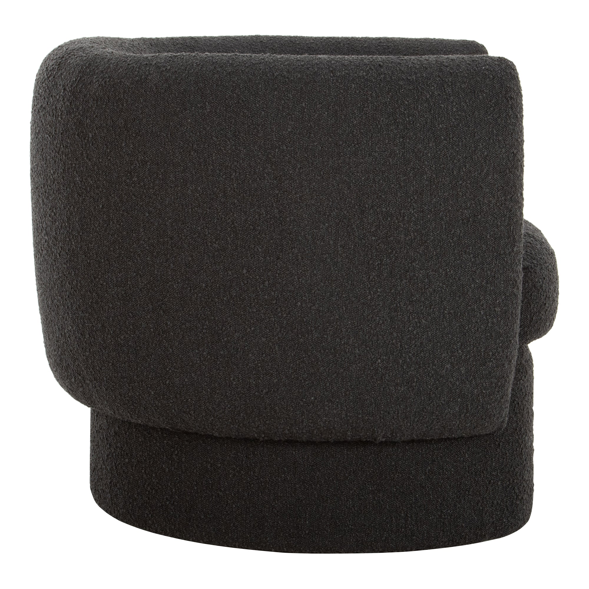Koba Chair Maya