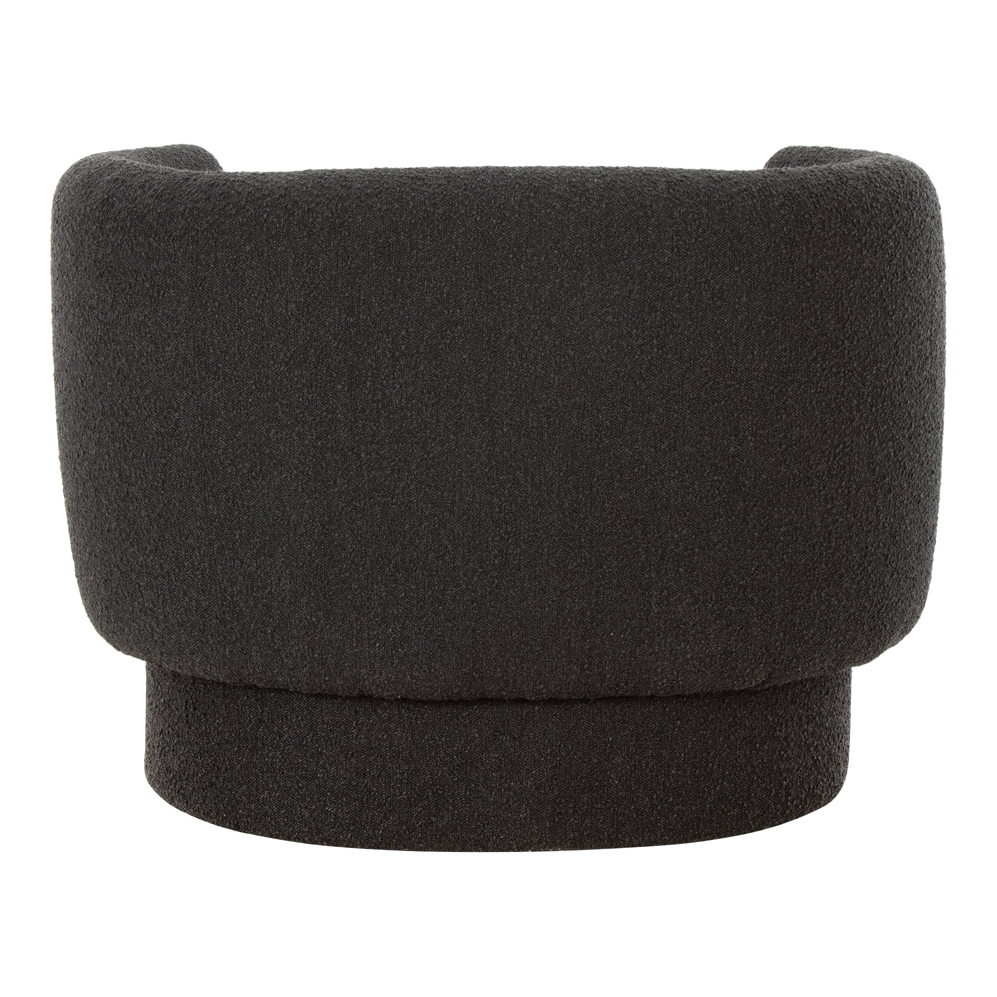 Koba Chair Maya