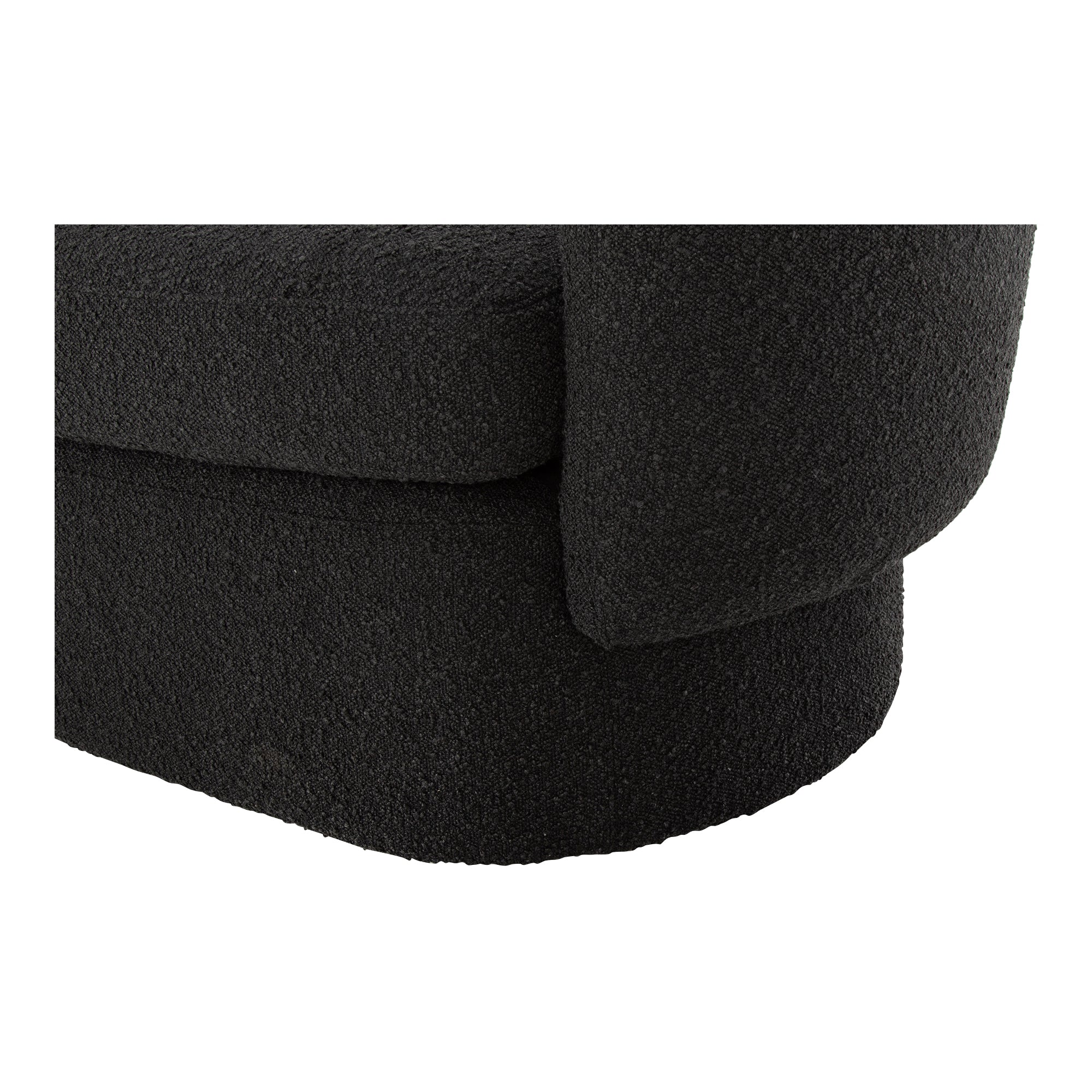 Koba Chair Maya