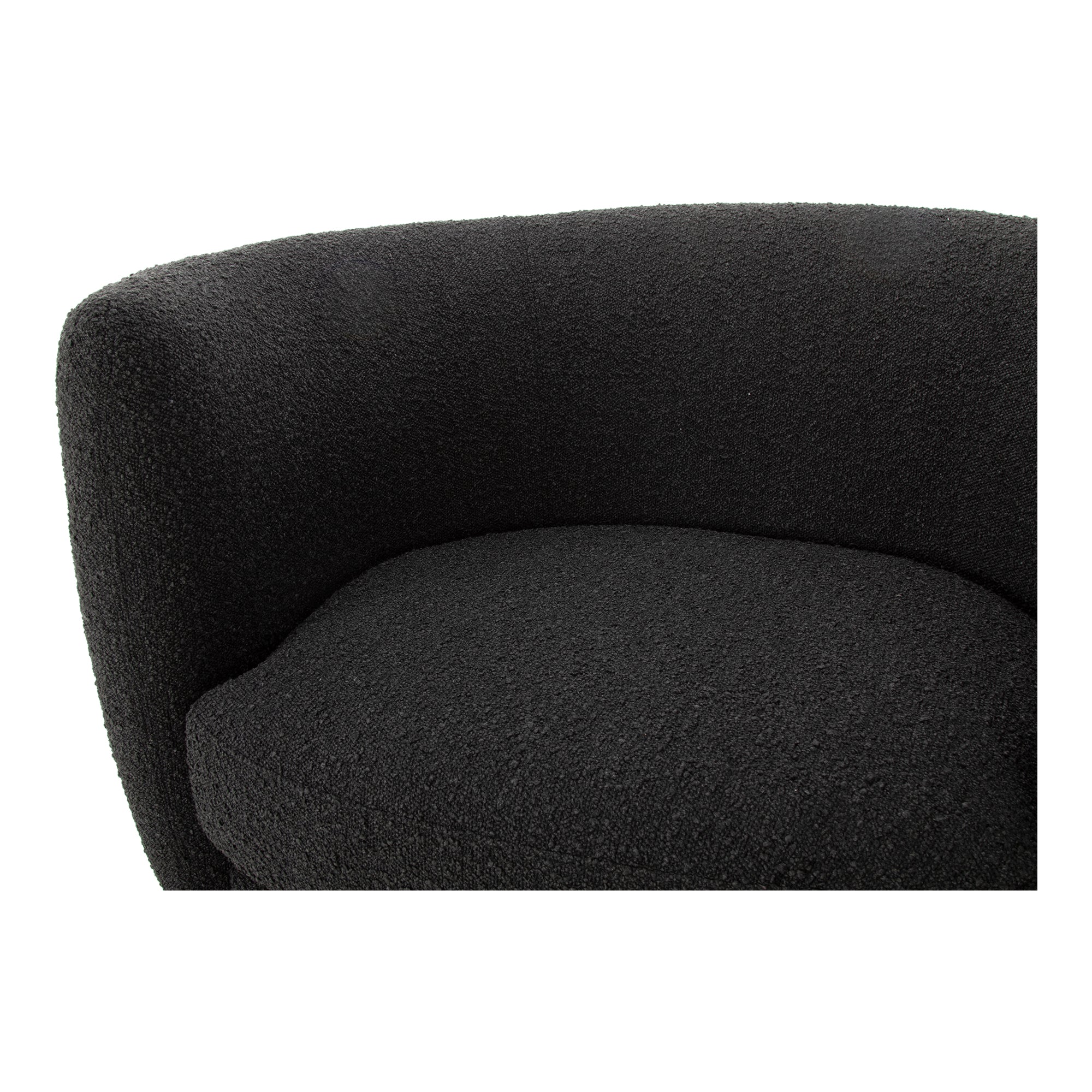 Koba Chair Maya
