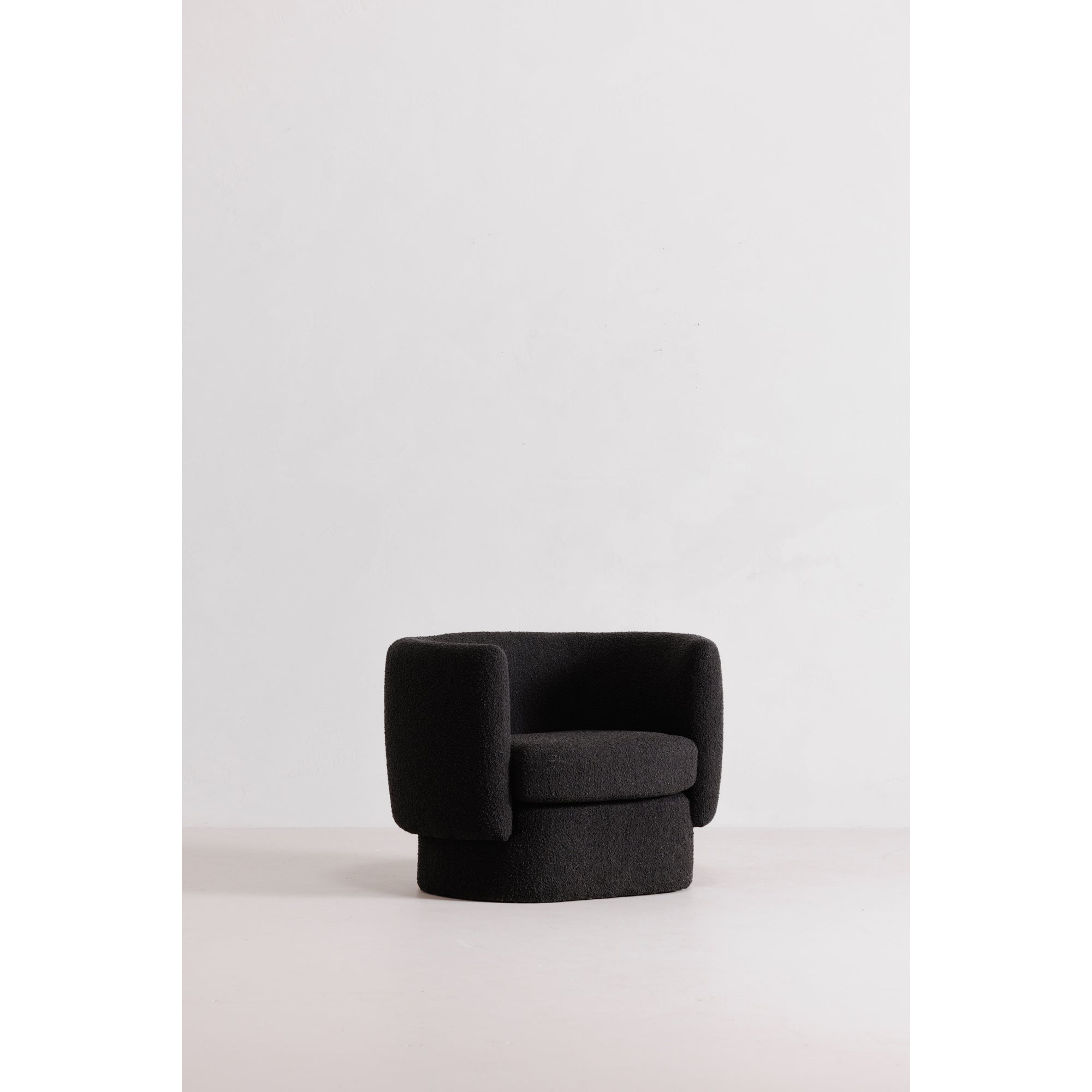 Koba Chair Maya