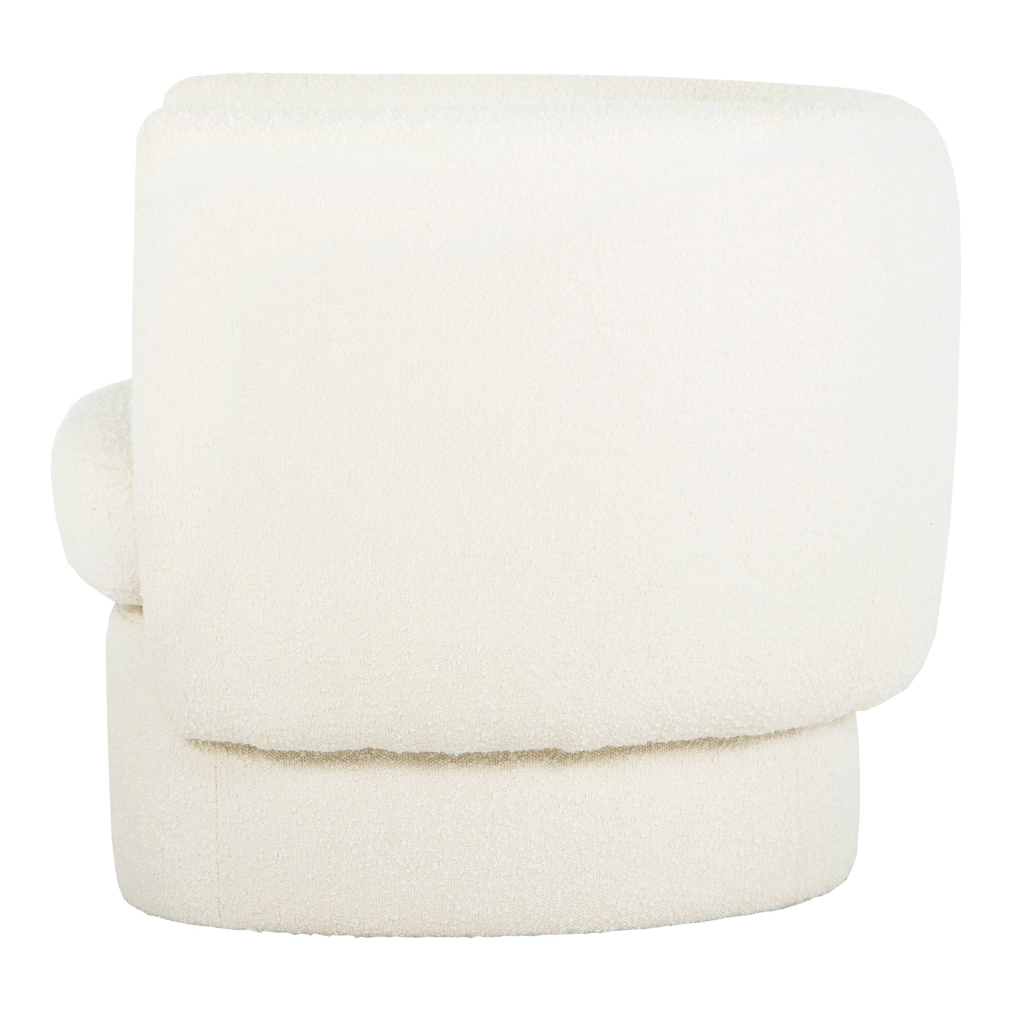 Koba Chair Maya