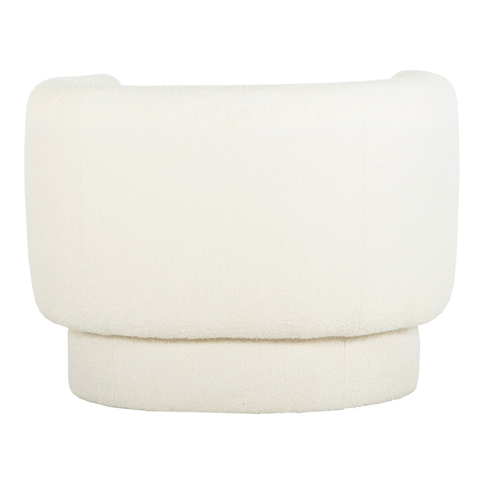 Koba Chair Maya