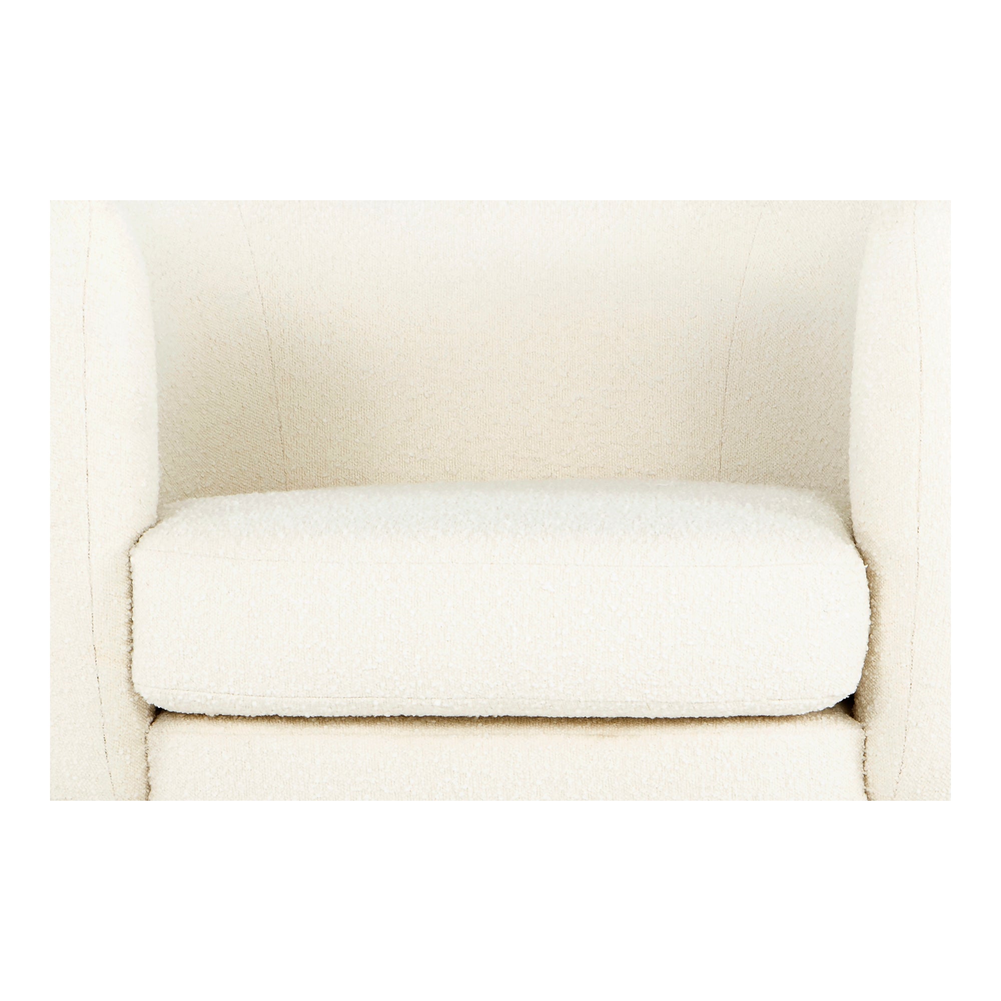 Koba Chair Maya