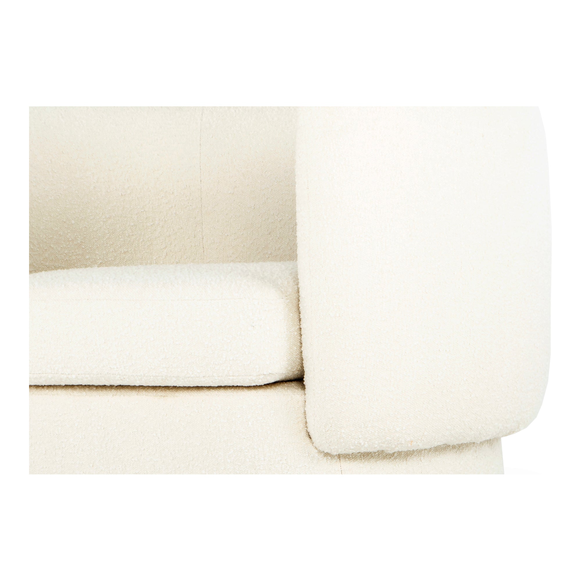 Koba Chair Maya