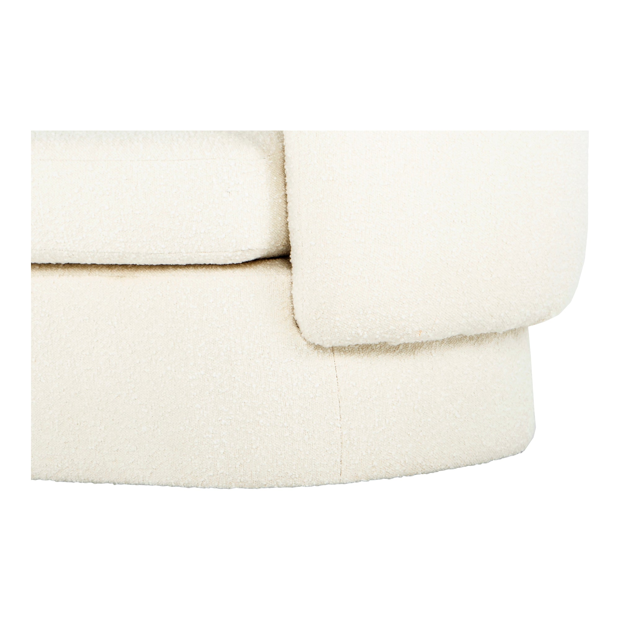 Koba Chair Maya