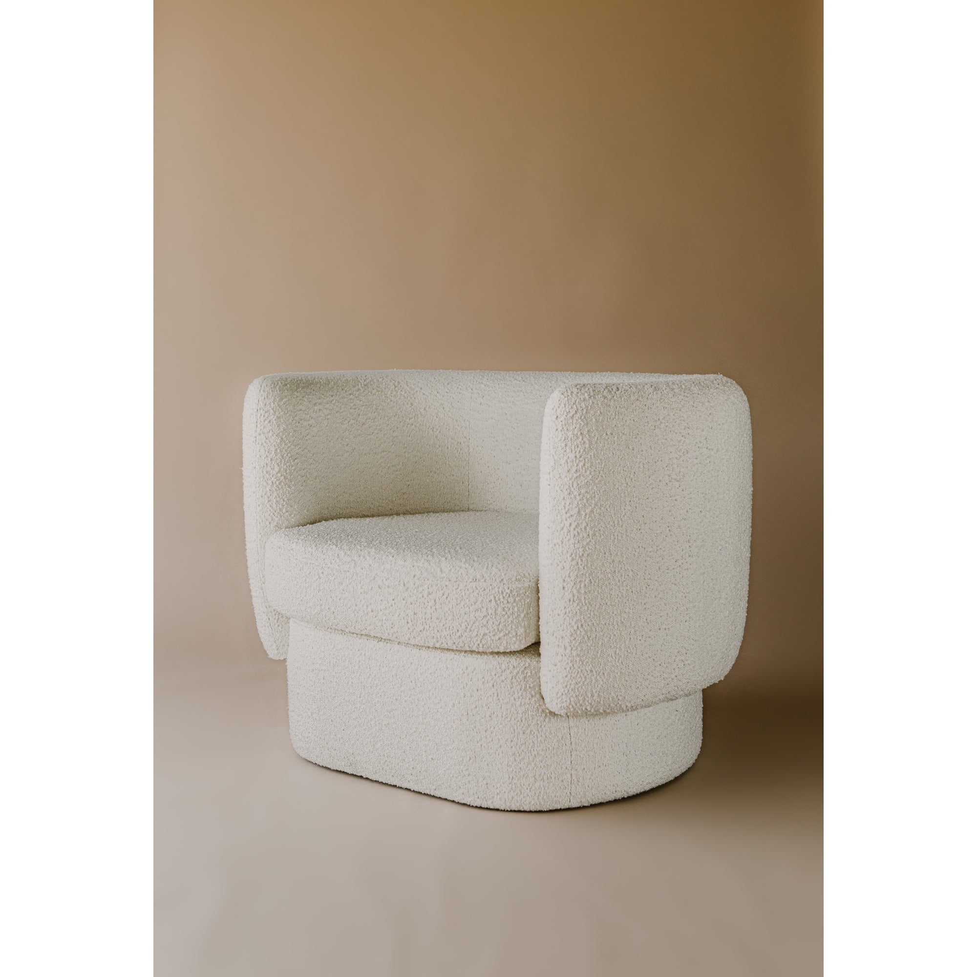 Koba Chair Maya