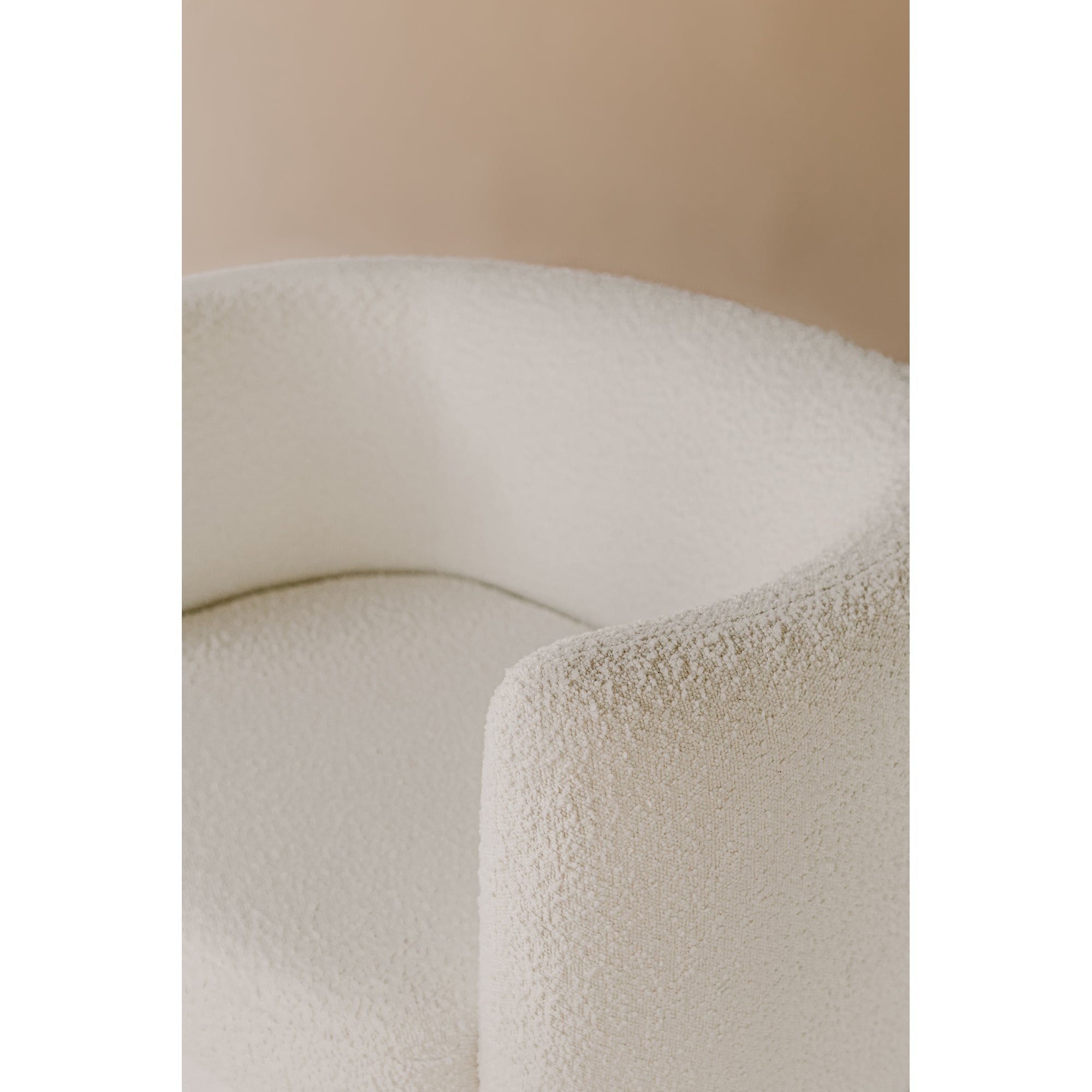 Koba Chair Maya