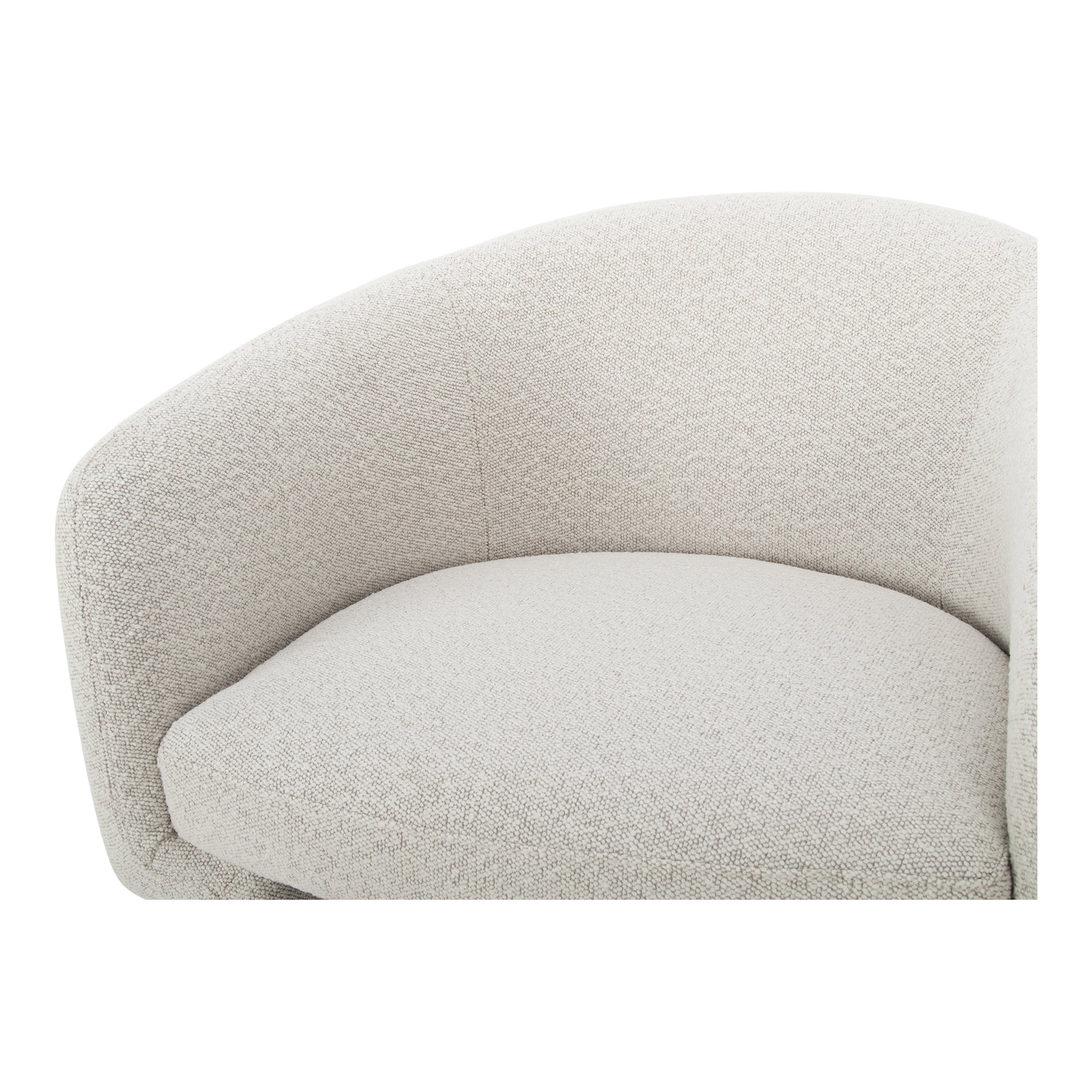 Franco Chair