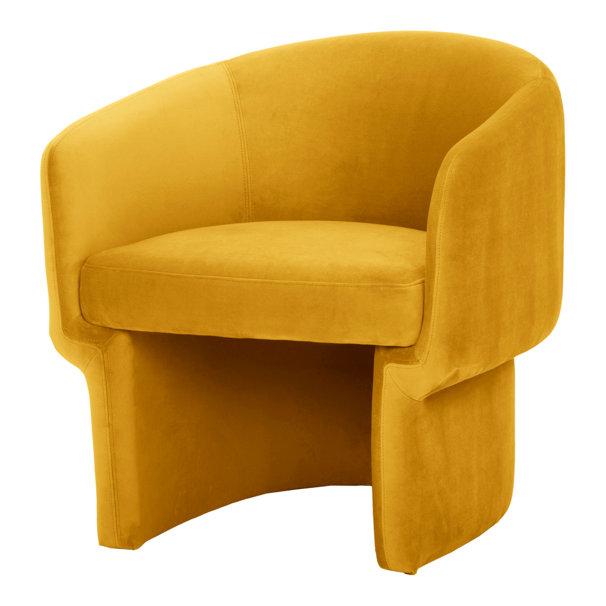 Franco Chair