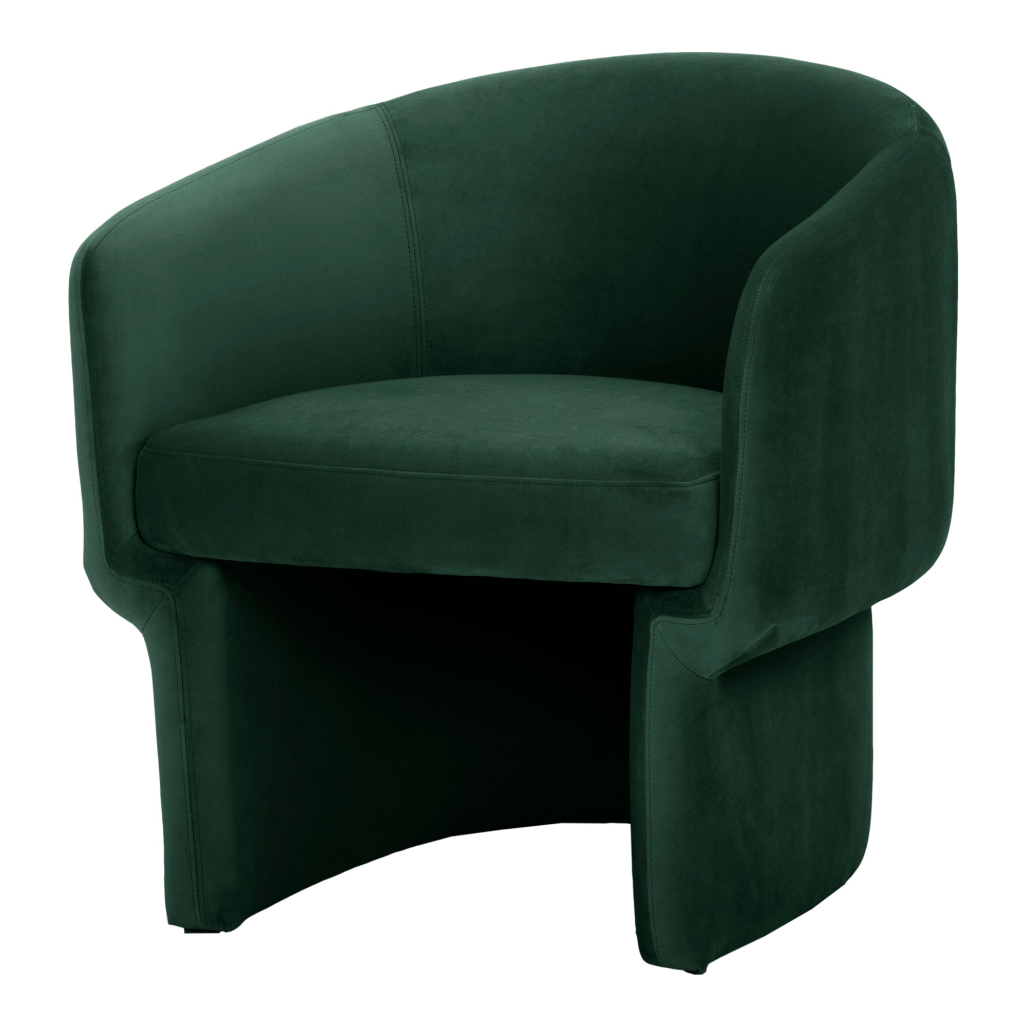 Franco Chair