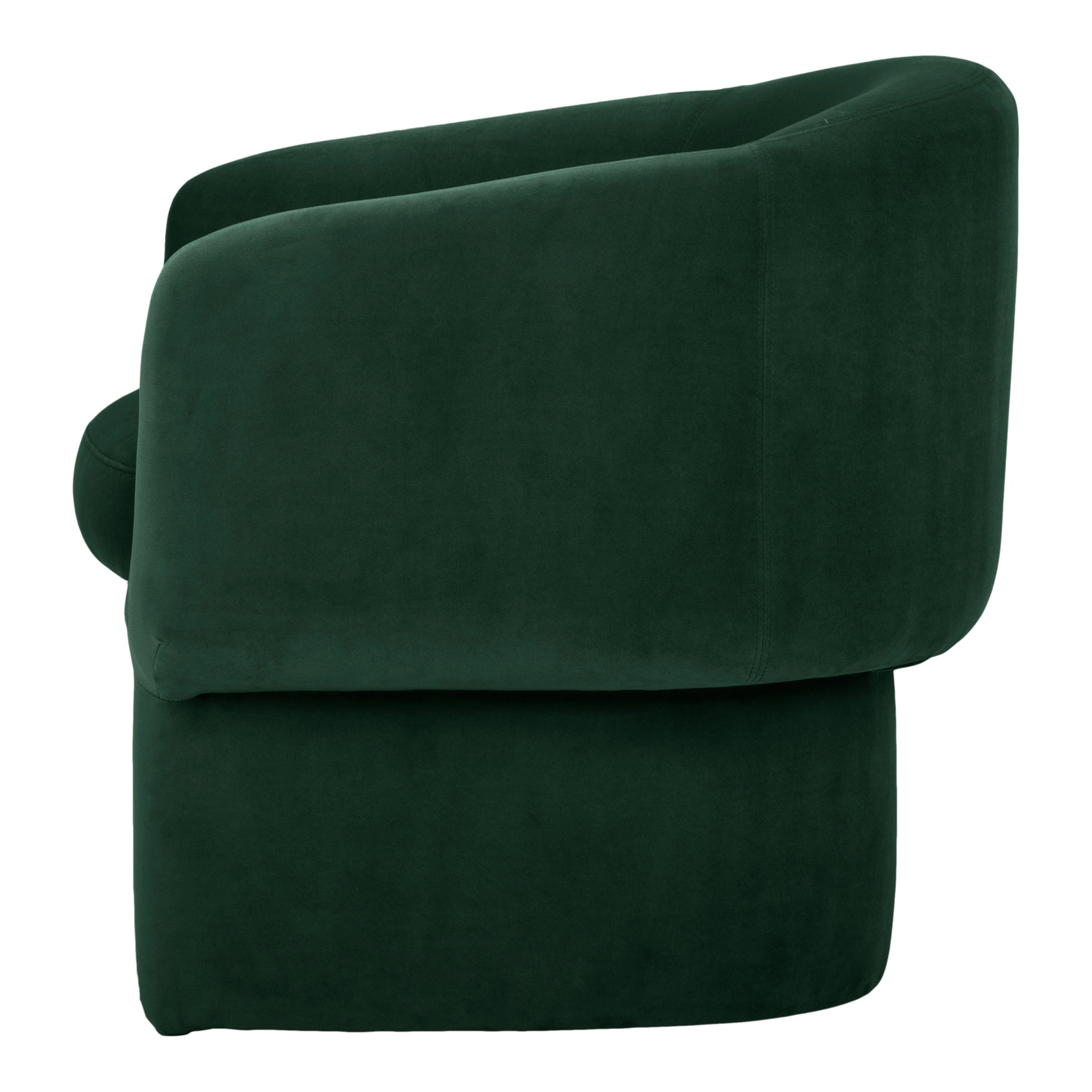 Franco Chair