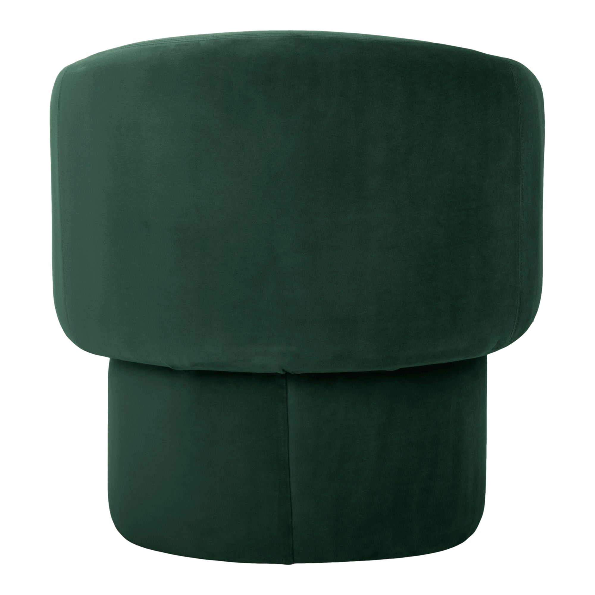 Franco Chair