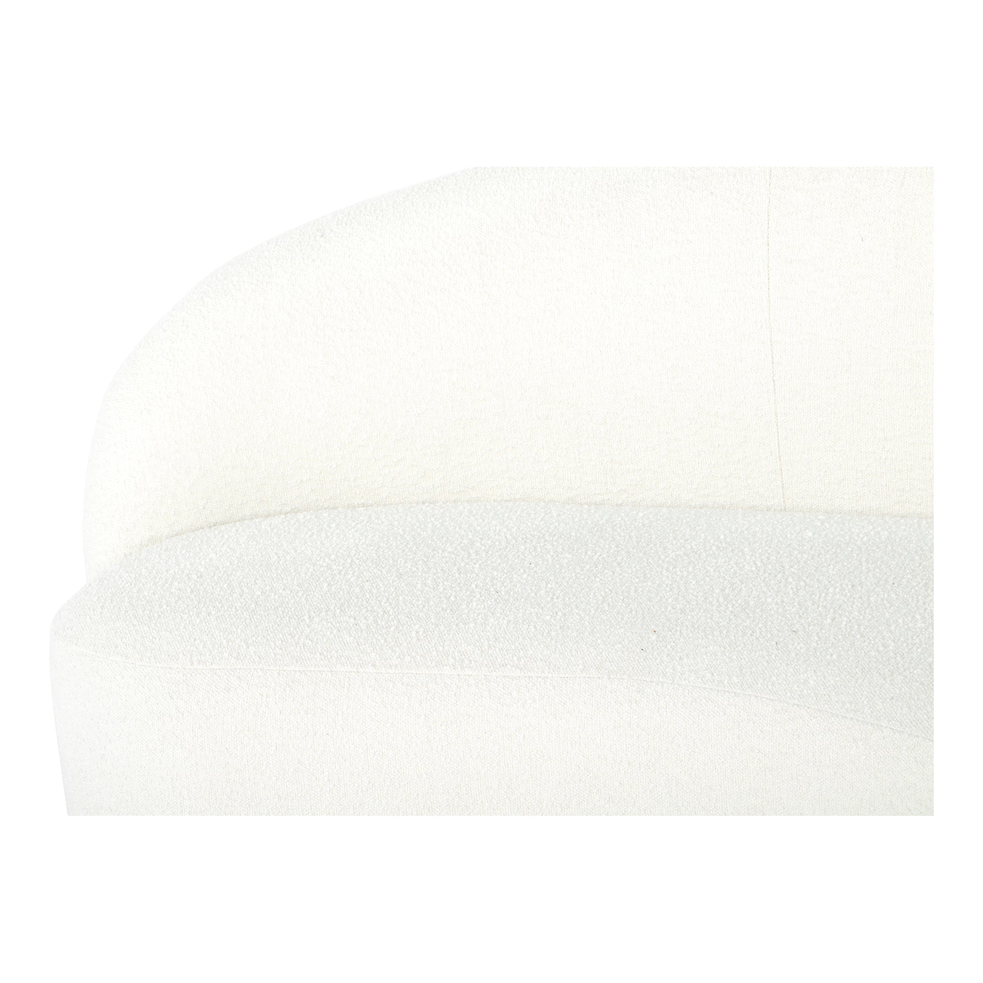 Excelsior Sofa