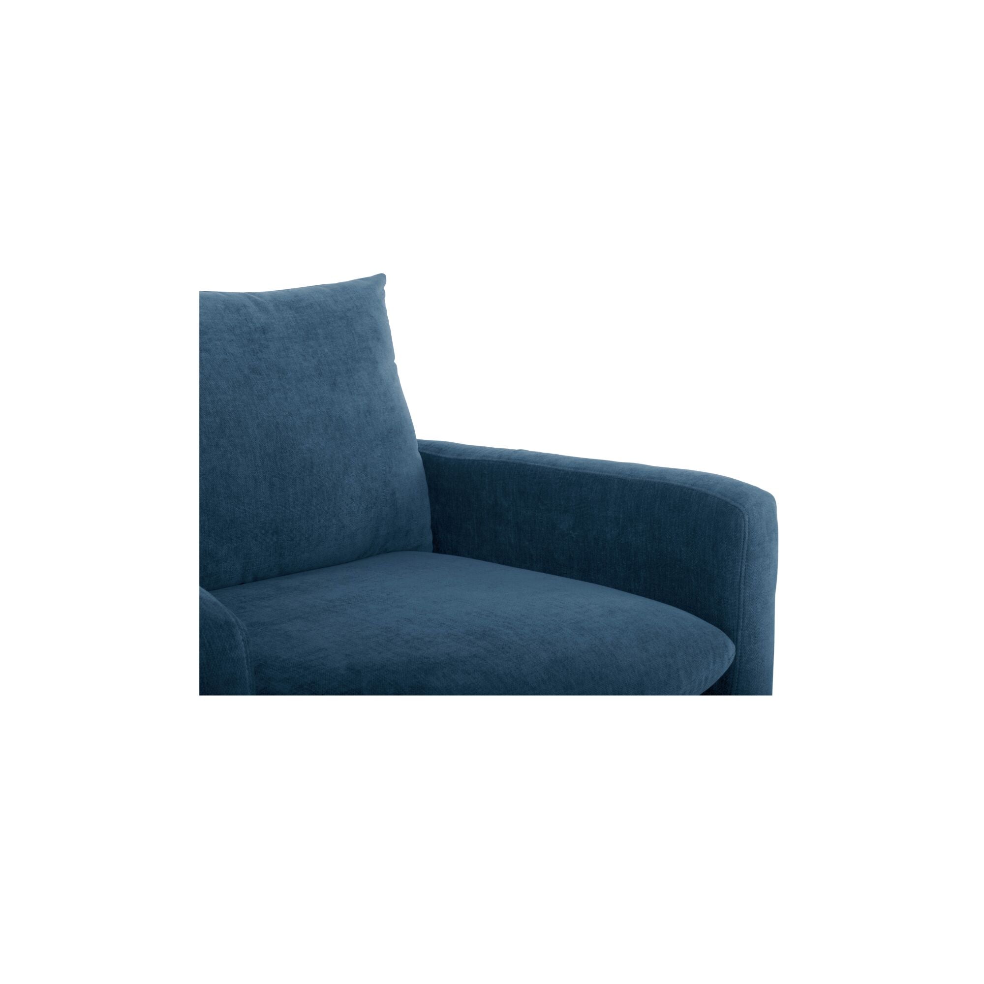 Paris Armchair