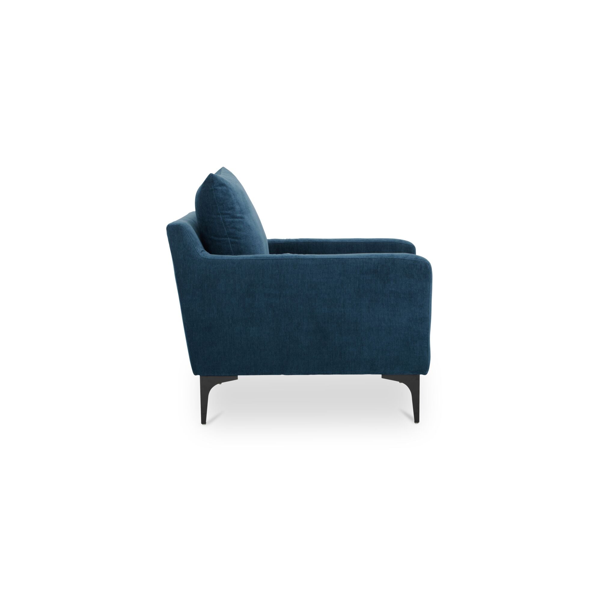 Paris Armchair